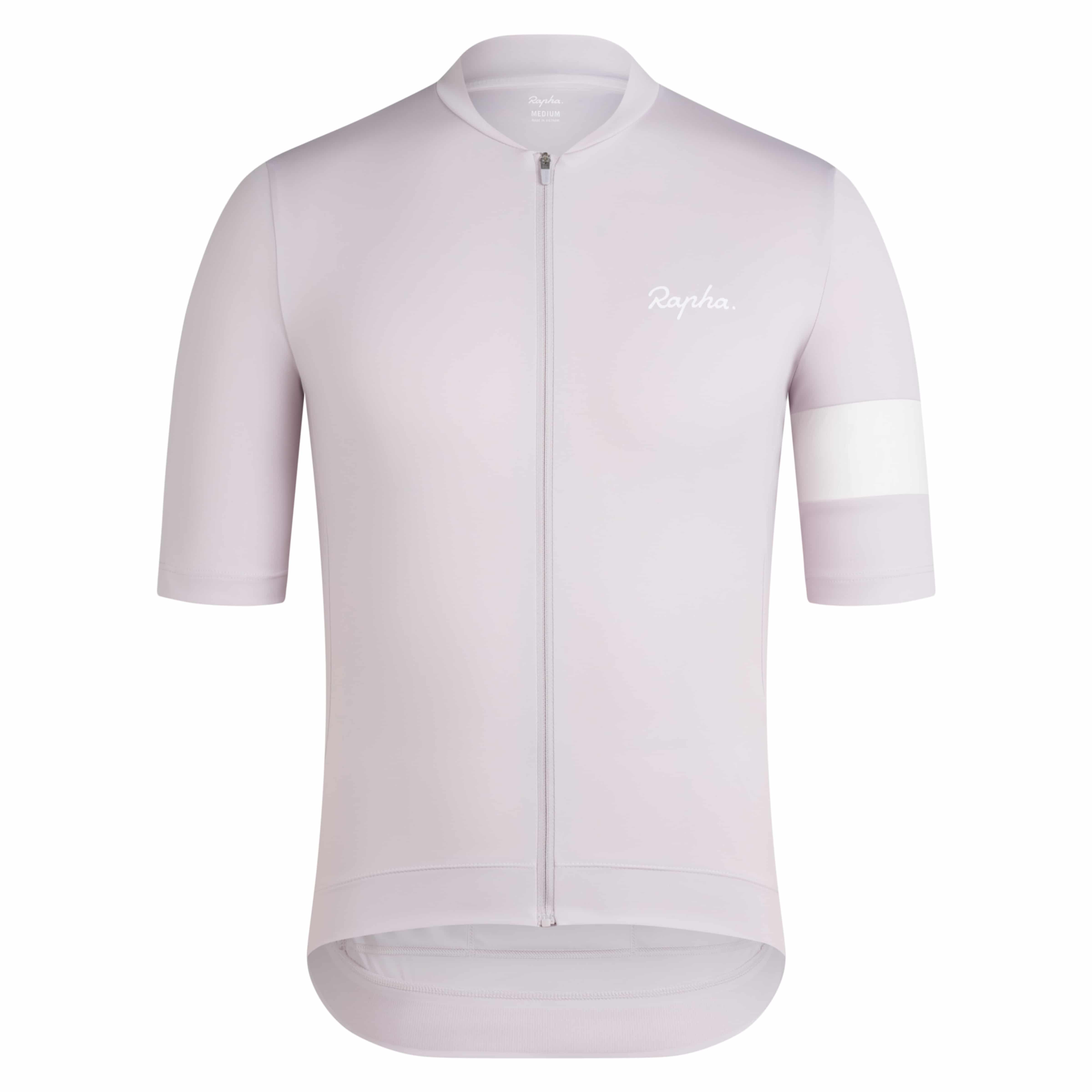 Rapha L391ON サイクルジャージ Sサイズ メンズ サイクリング ジャージ | Rapha