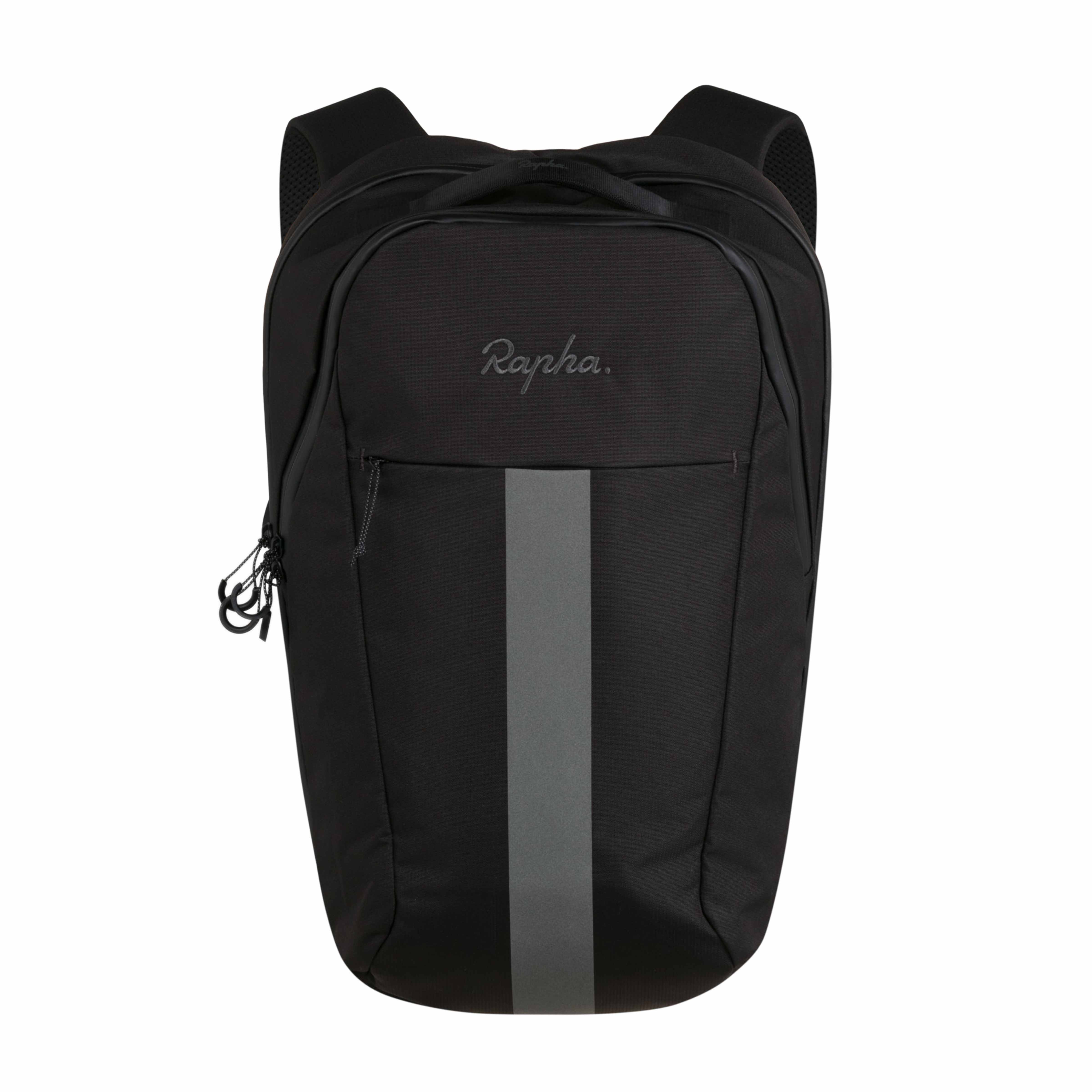 rapha自転車用バックパック CQJ01XX_BBG_Super-Domestique-