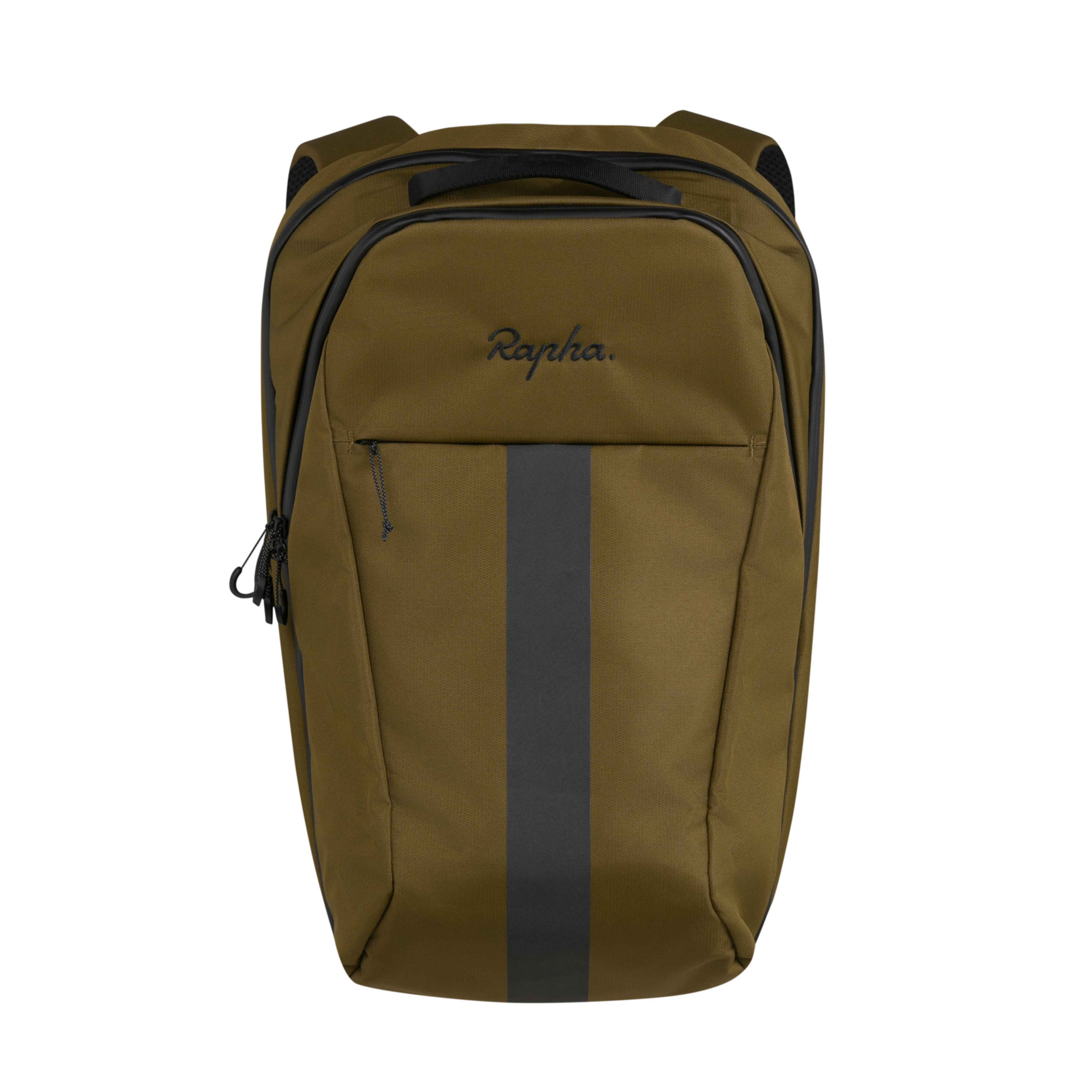 CQJ01XX_DOP_Super-Domestique-