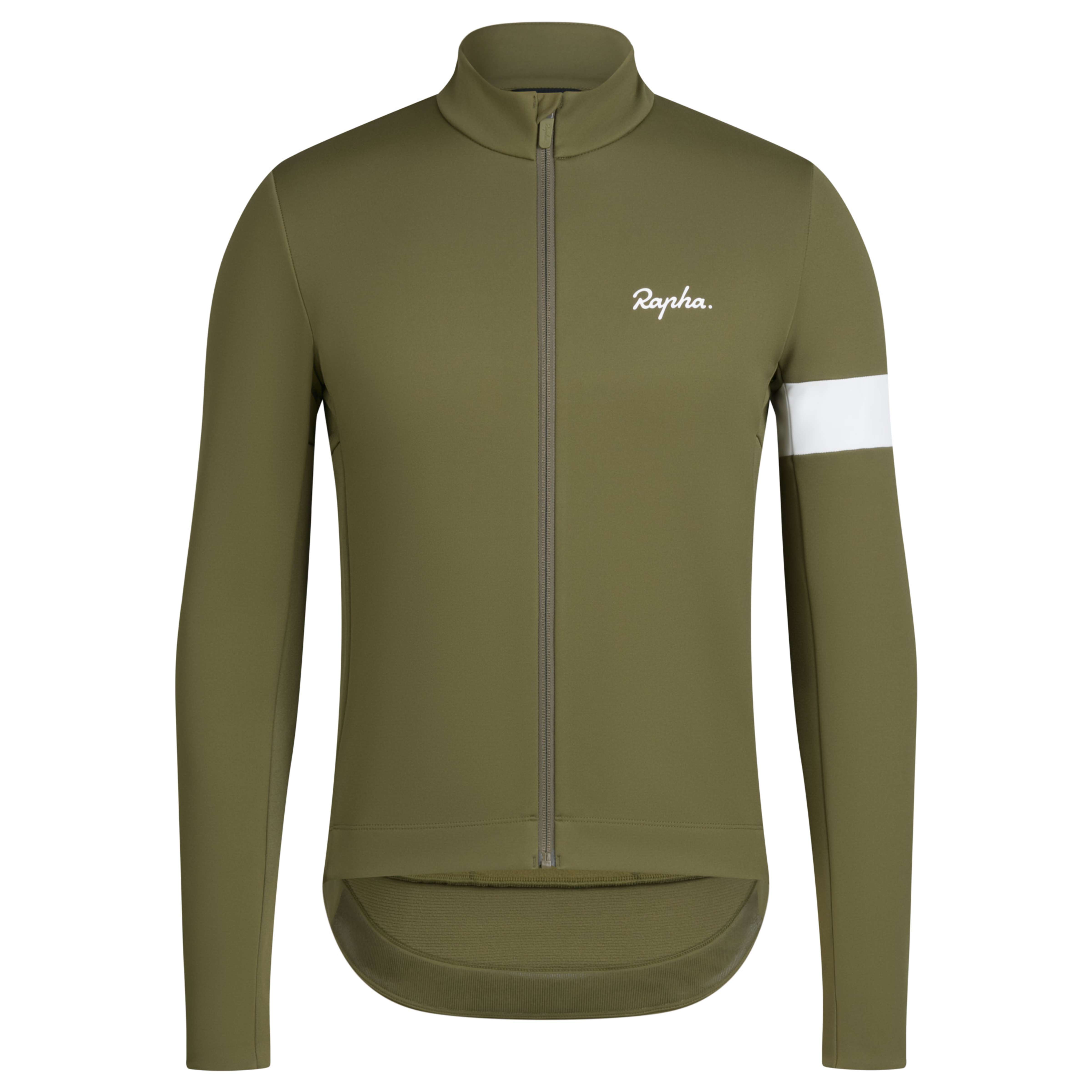 Archive Sale | Rapha