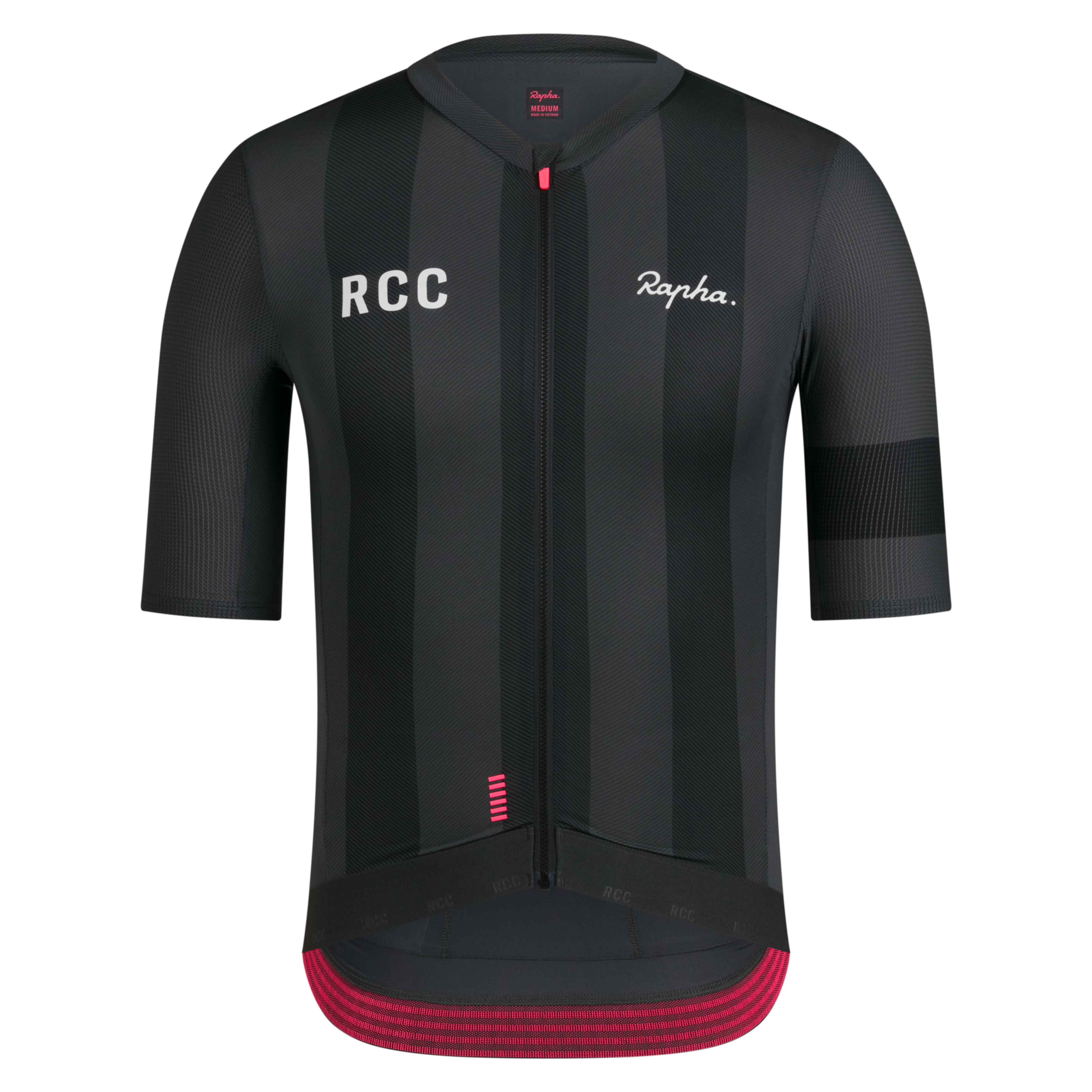ラファ Rapha Rcc S 半袖 黒 Rapha Cycling Club Kit | Rapha UK
