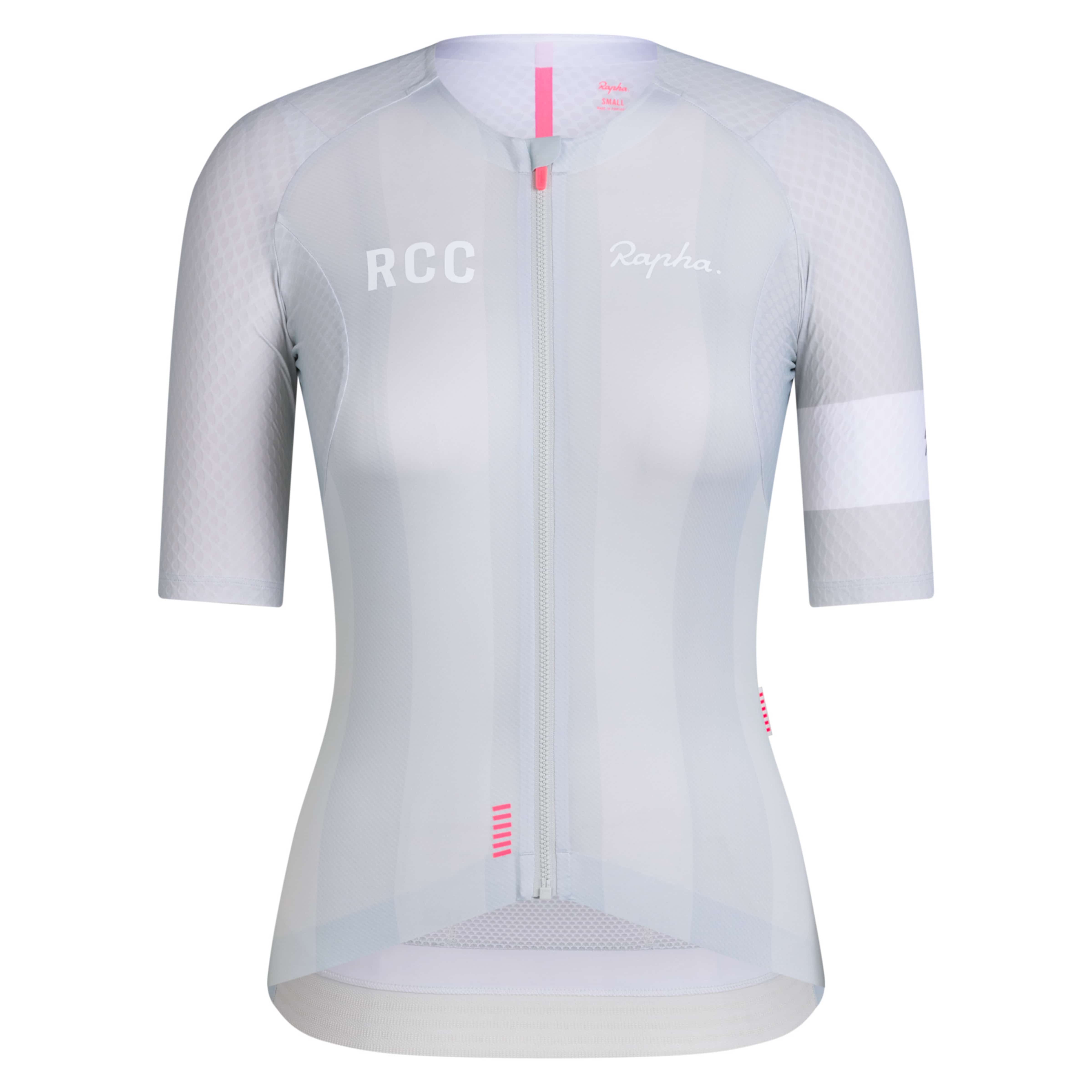 ラファ サイクリング クラブ キット | Rapha Japan