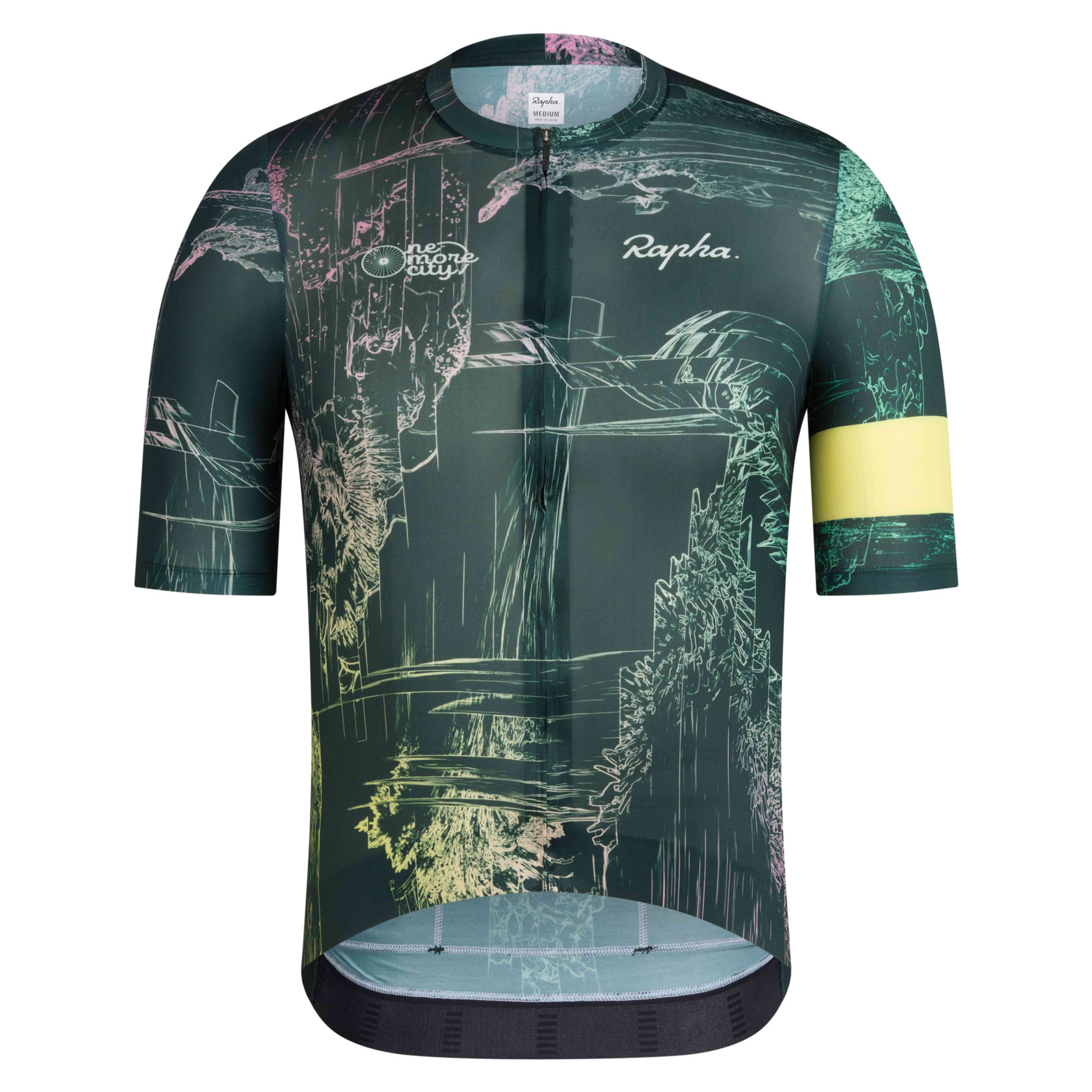 DCJ01XX_MUL_One-More-City-Mens