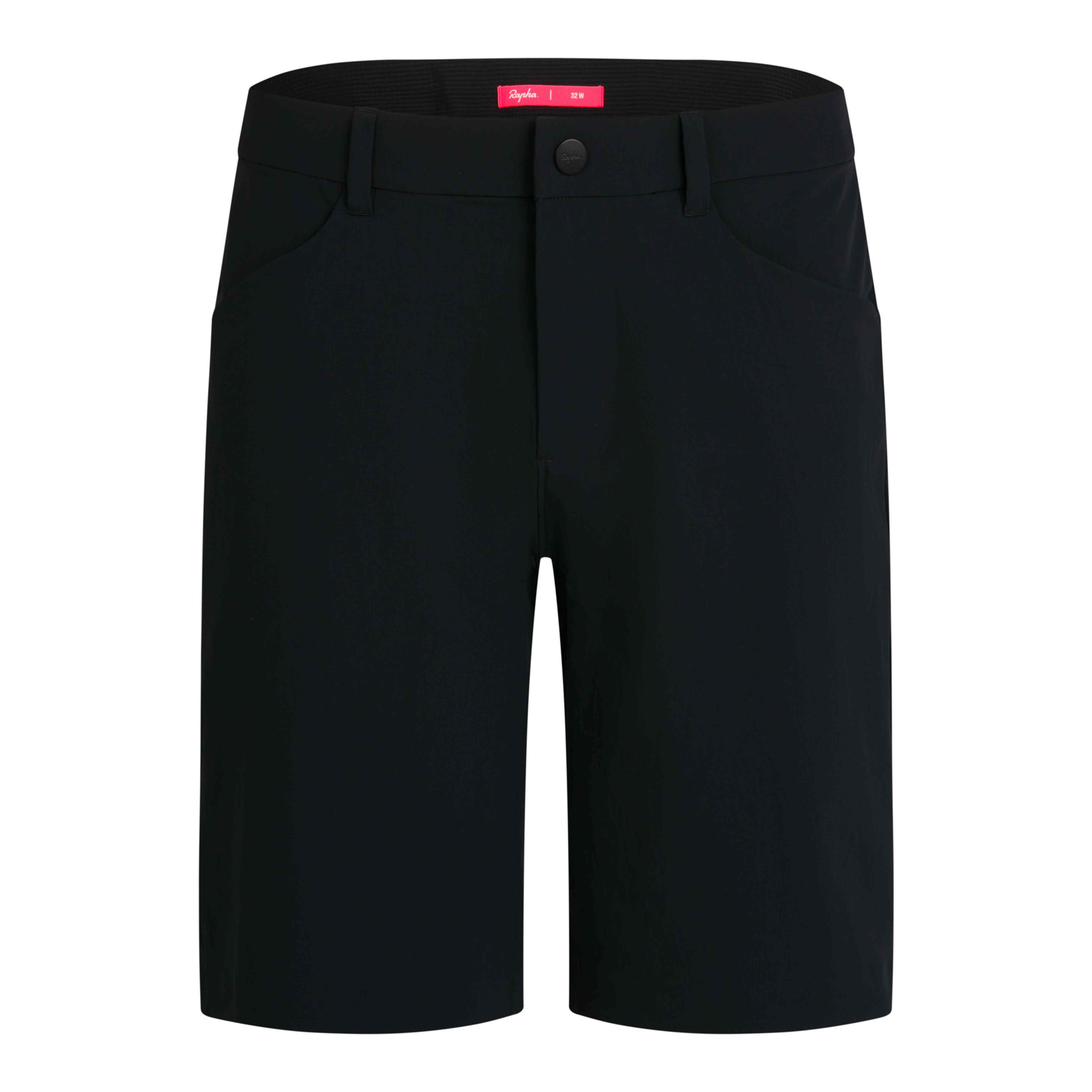 Shorts & Trousers | Rapha