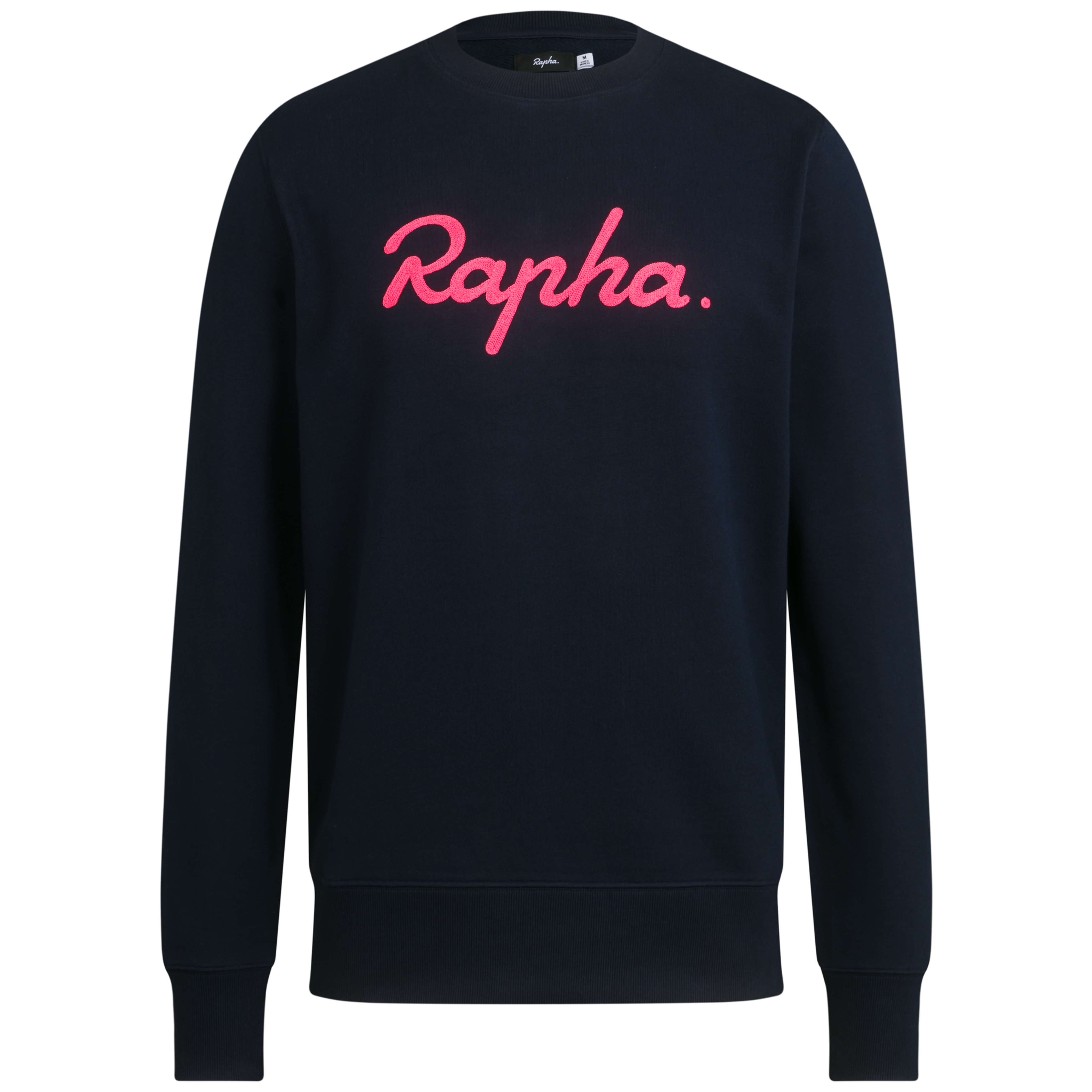 Rapha sale uk clearance