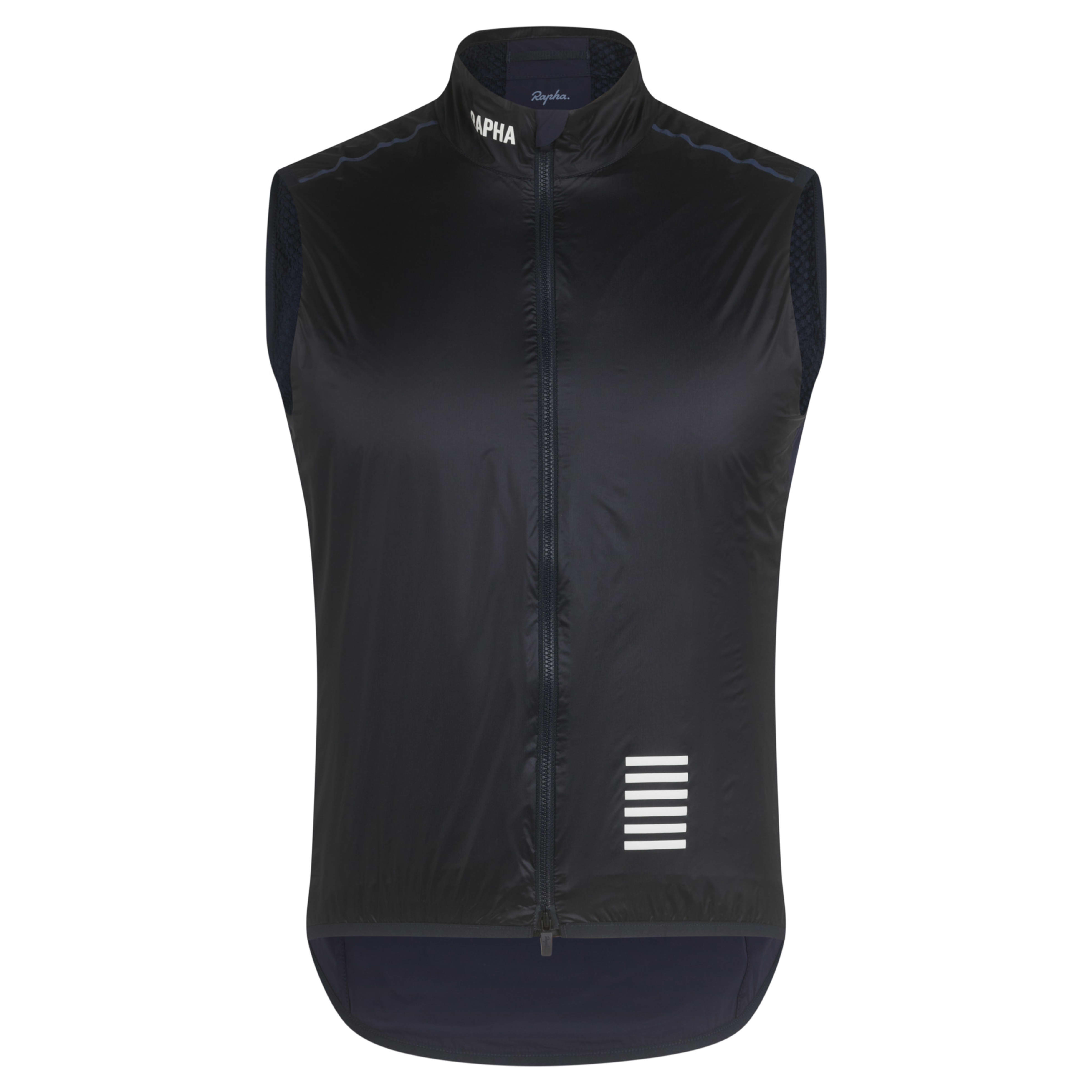 PIG02XX_DNW_Mens-Pro-Team-