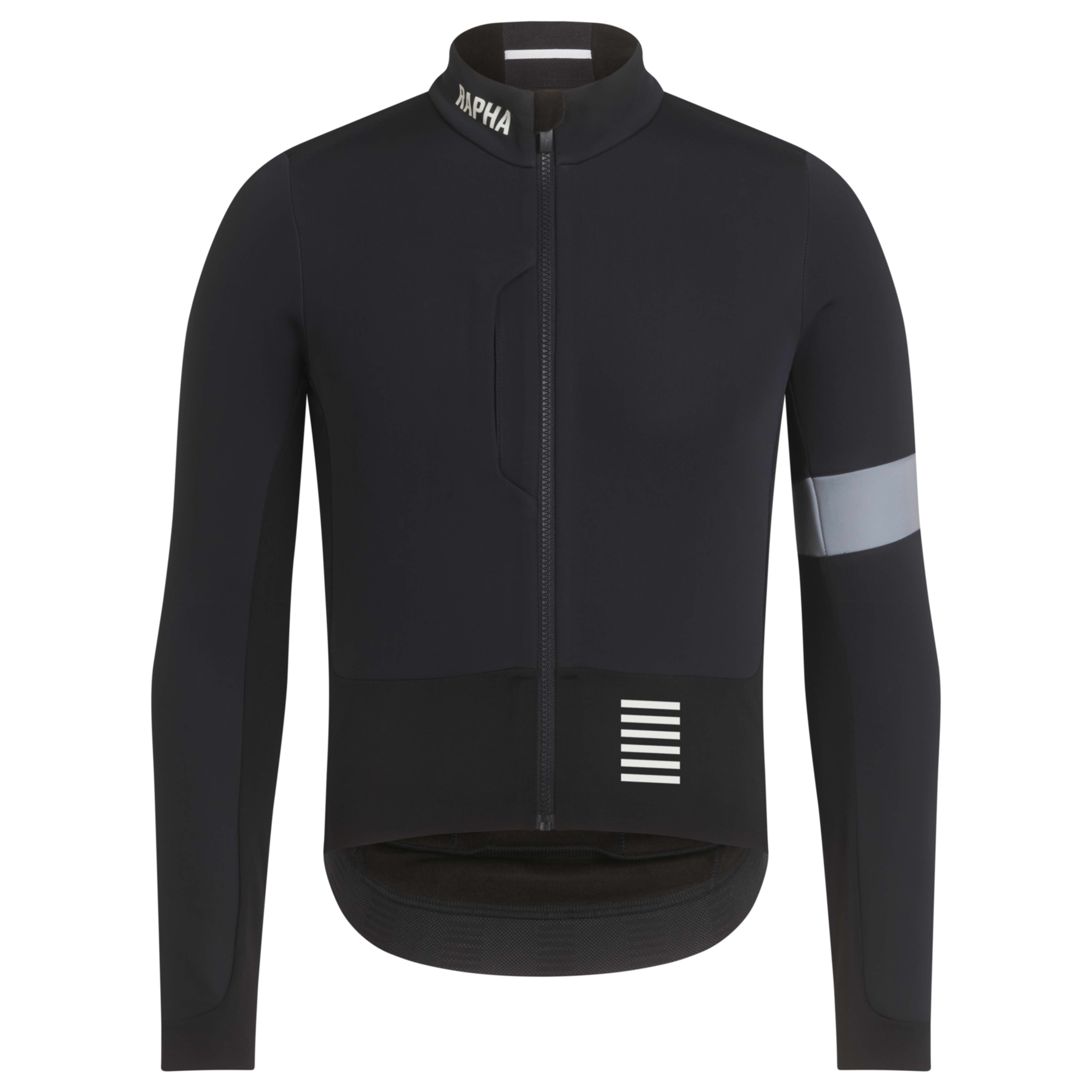 Jackets & Gilets | Rapha