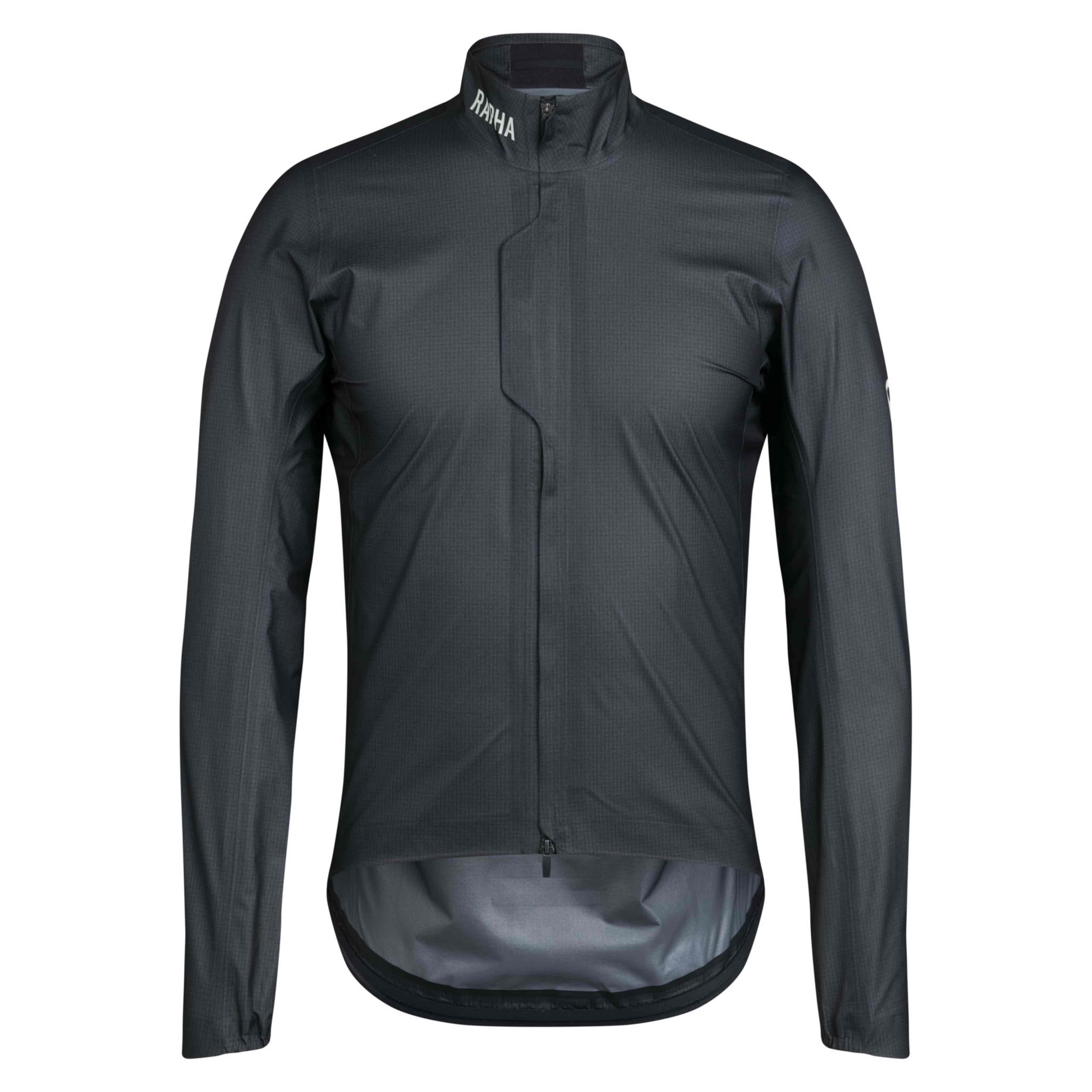 Jackets & Gilets | Rapha