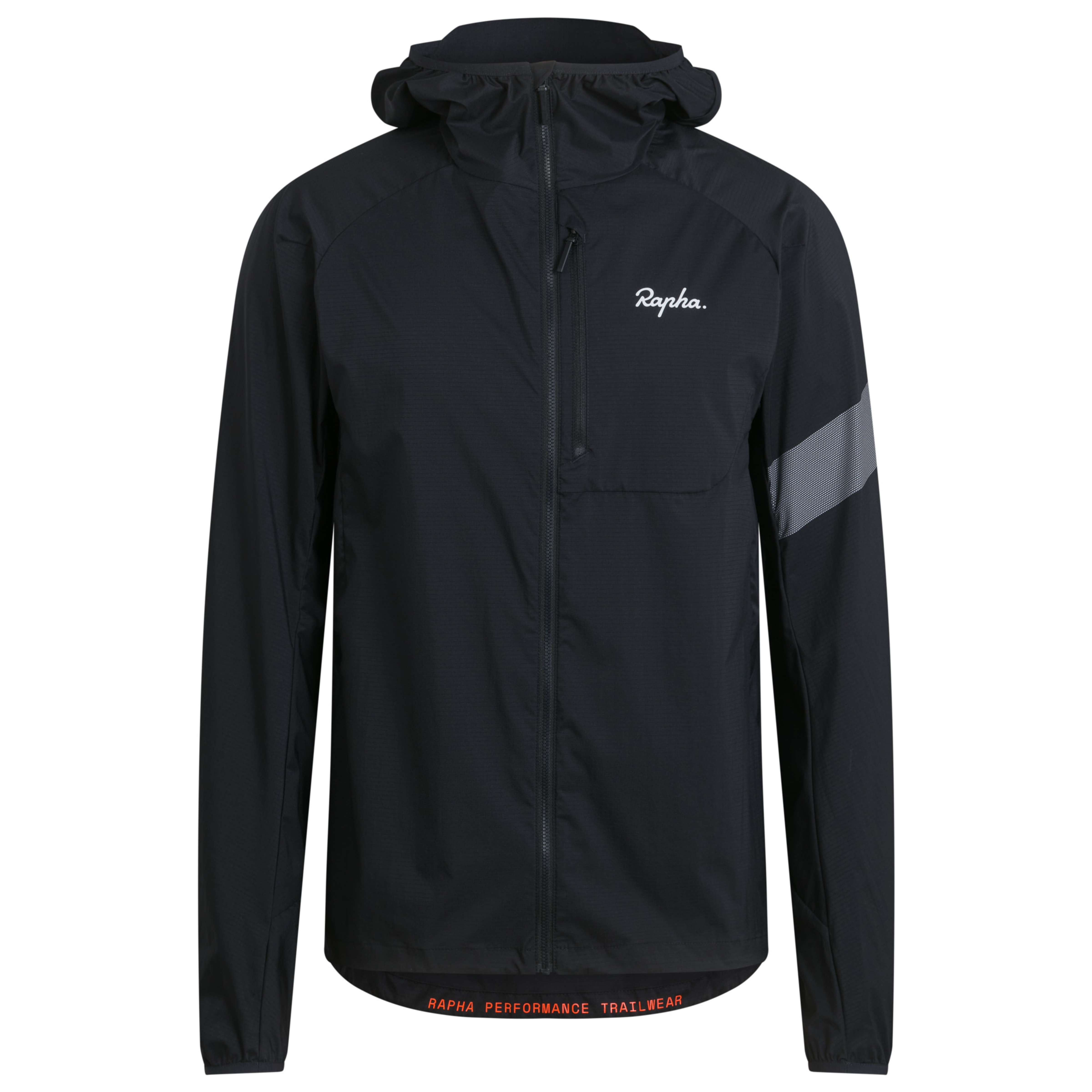 Men's Wind Jacket | Rapha