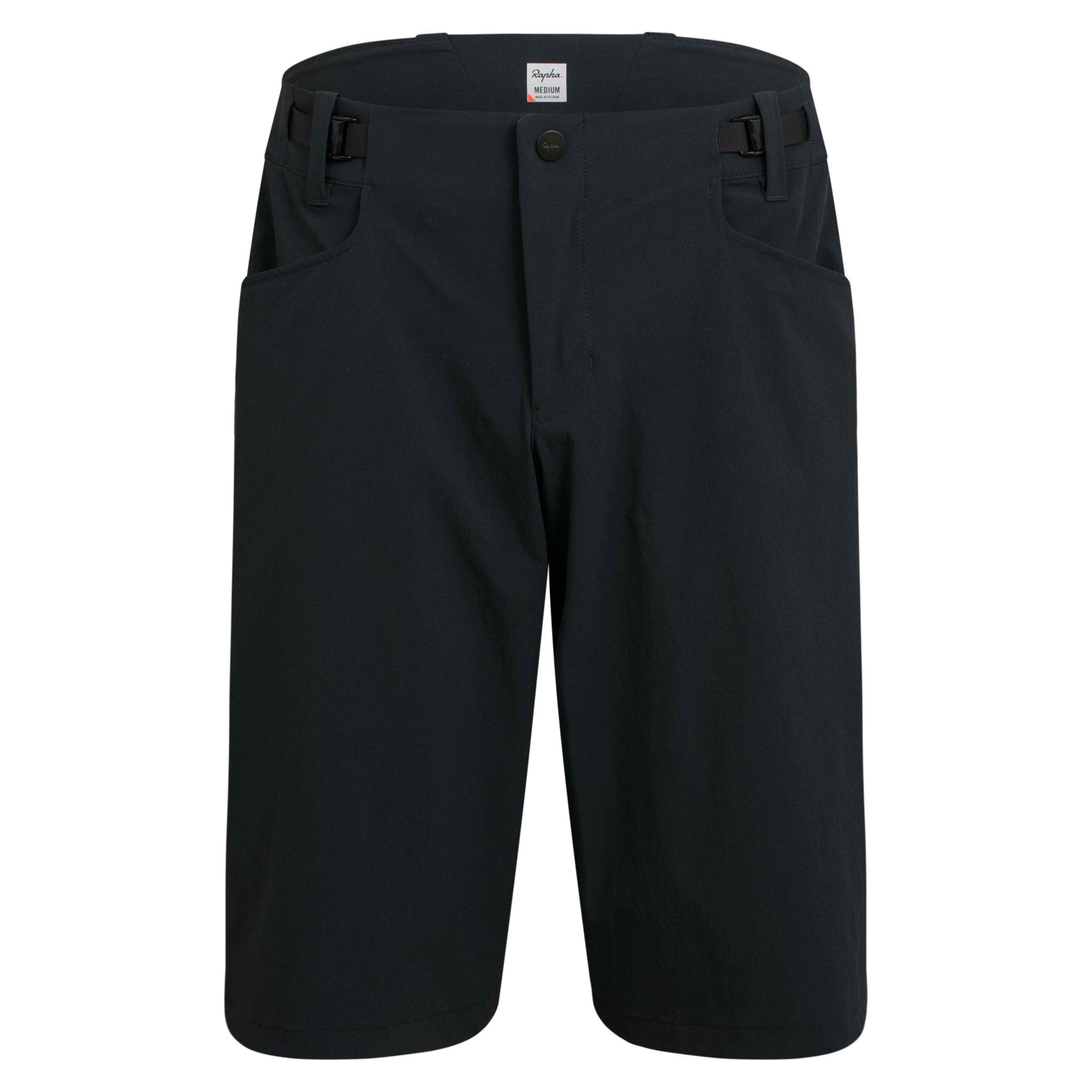 BLB01XX_BBA_Mens-Easy-