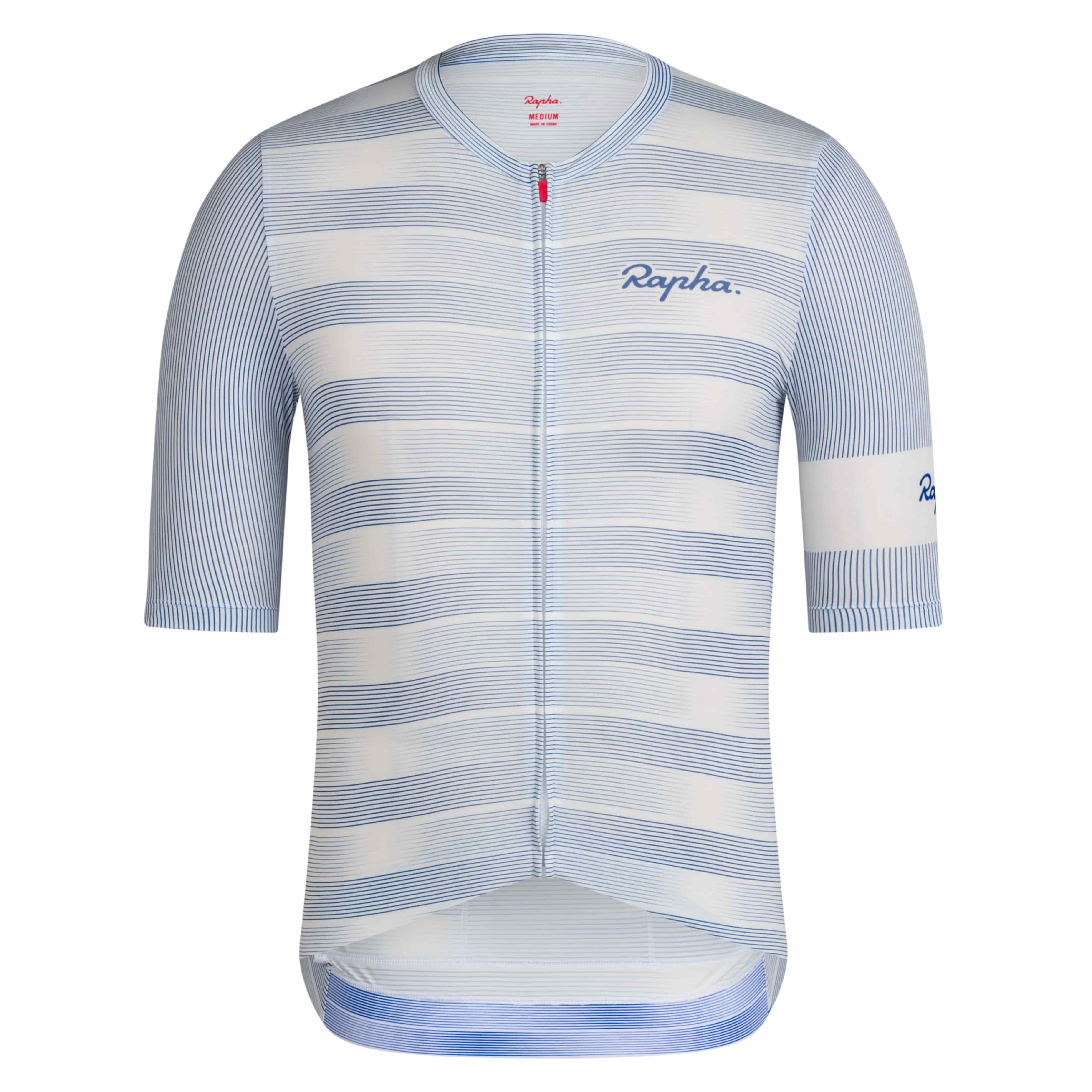 パフォーマンス サイクリング ウェア | Rapha Pro Team