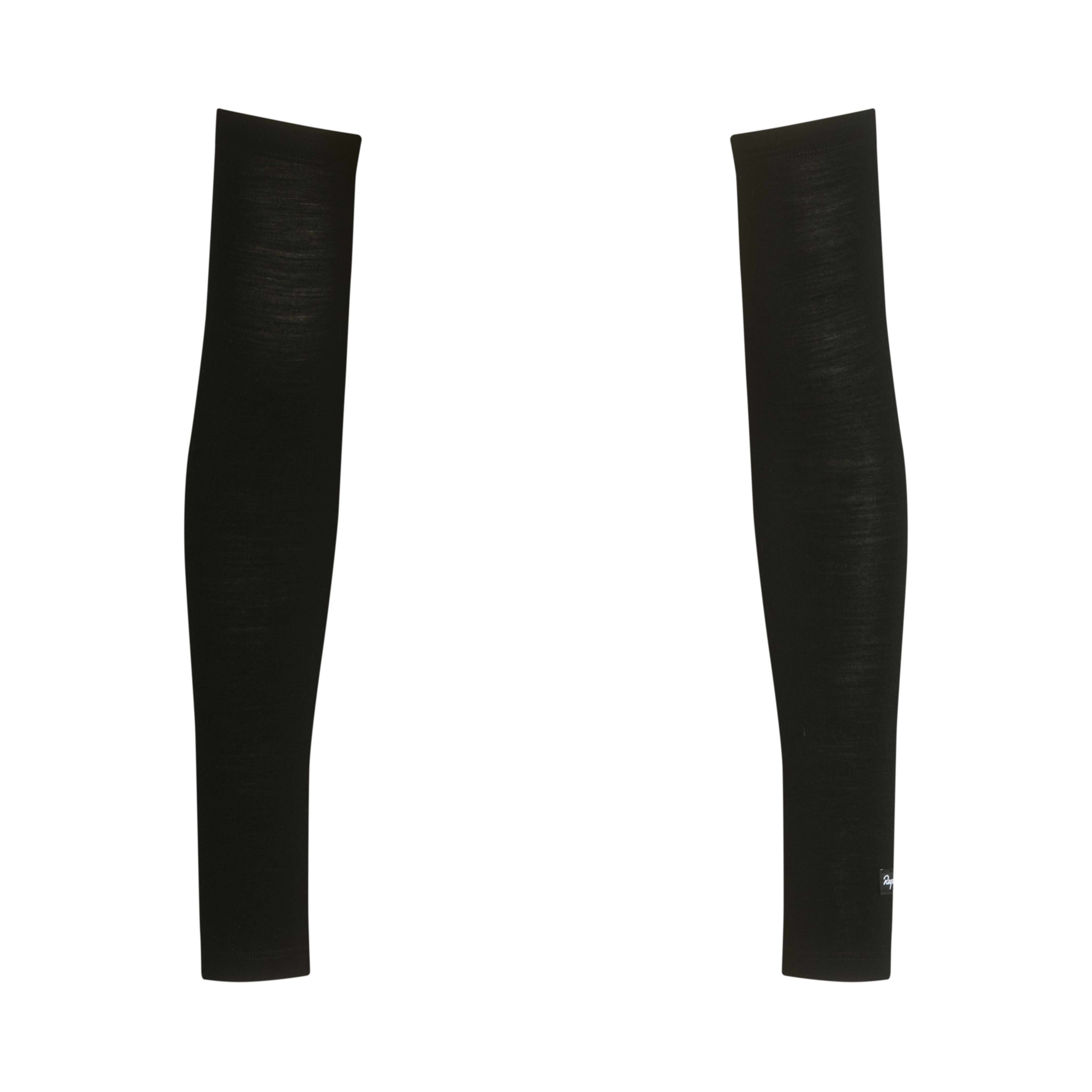 WAW02XX_BLK_Merino-Arm-