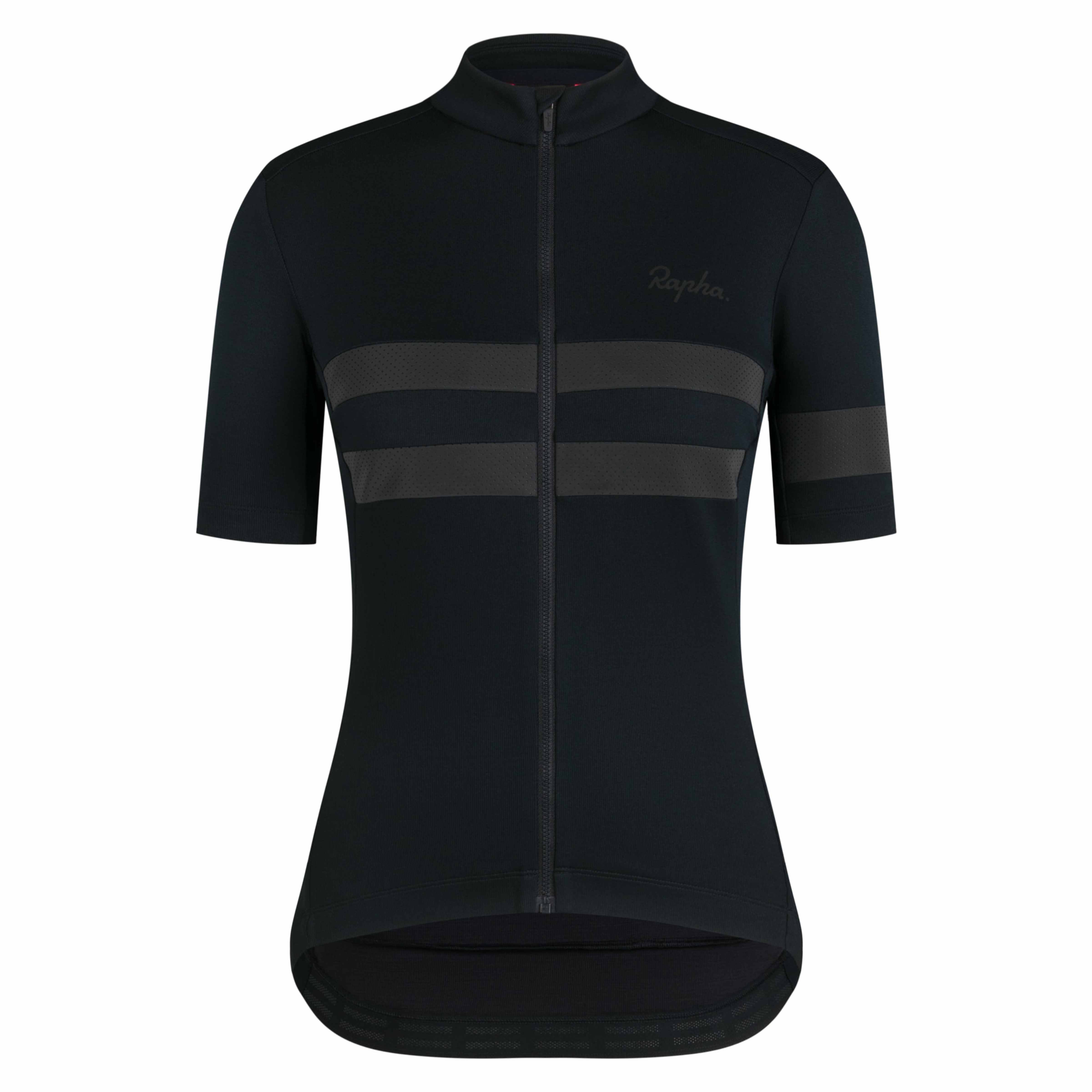 WJB07XX_AAR_Womens-Brevet-