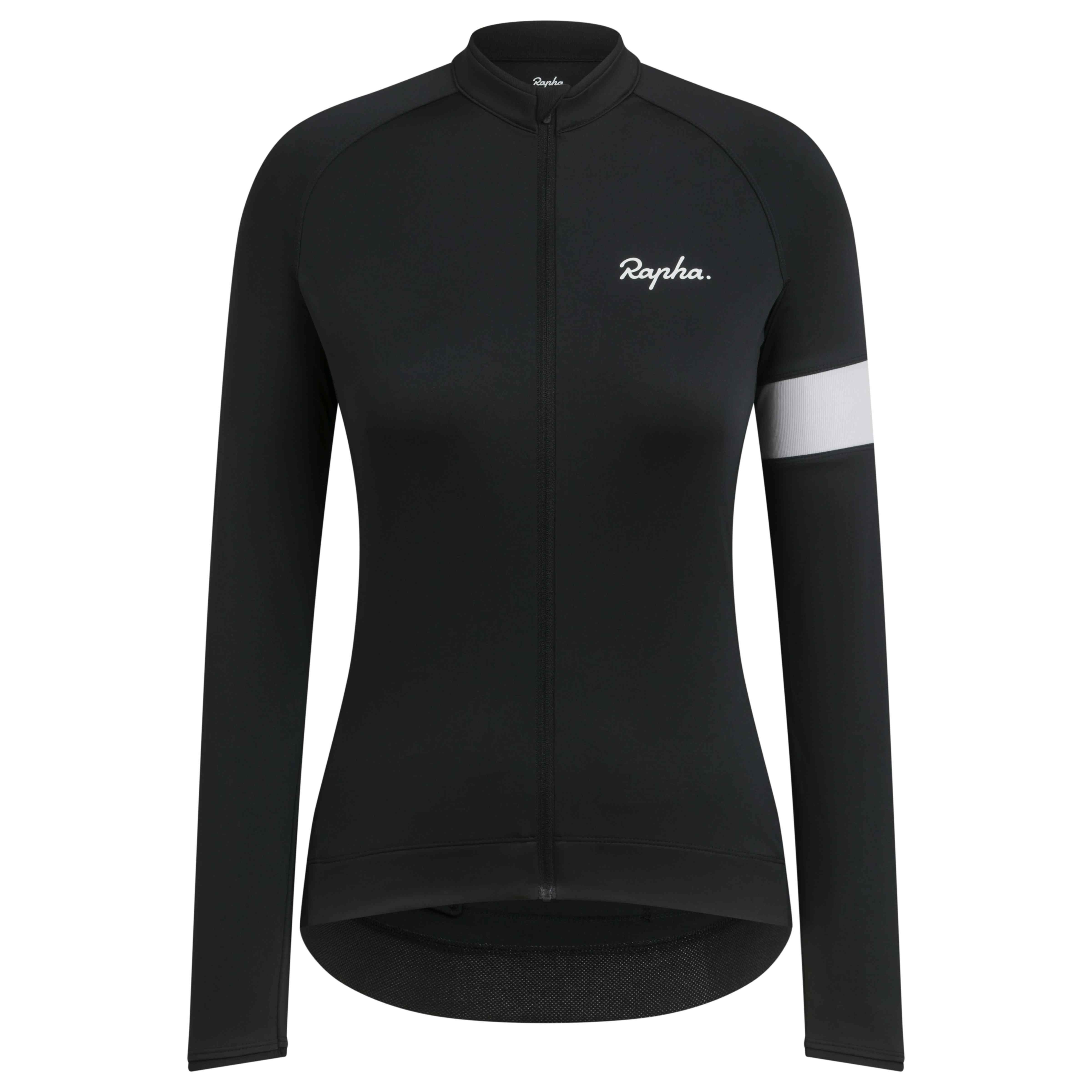 Rapha clothing sale uk hotsell