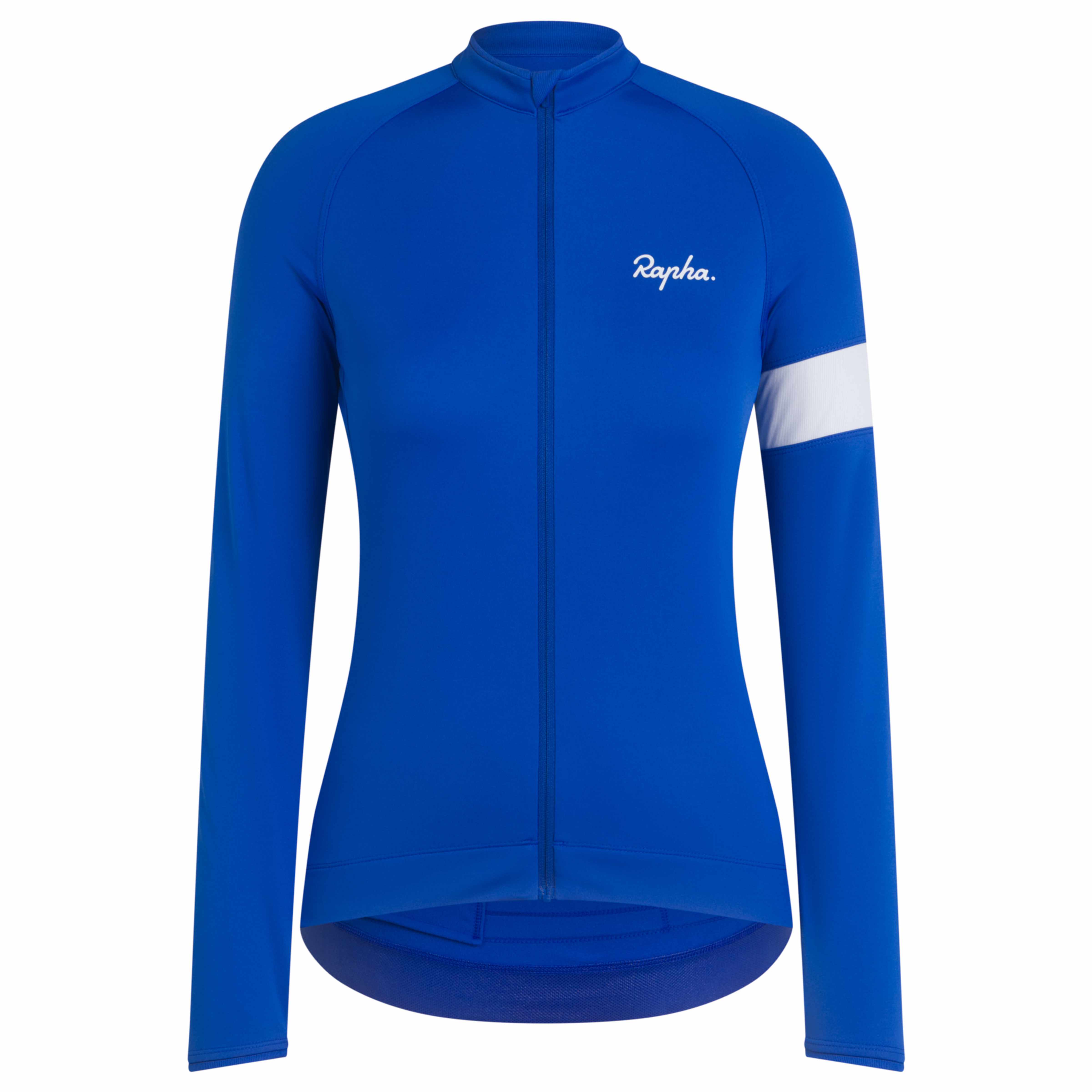 Archive Sale Rapha
