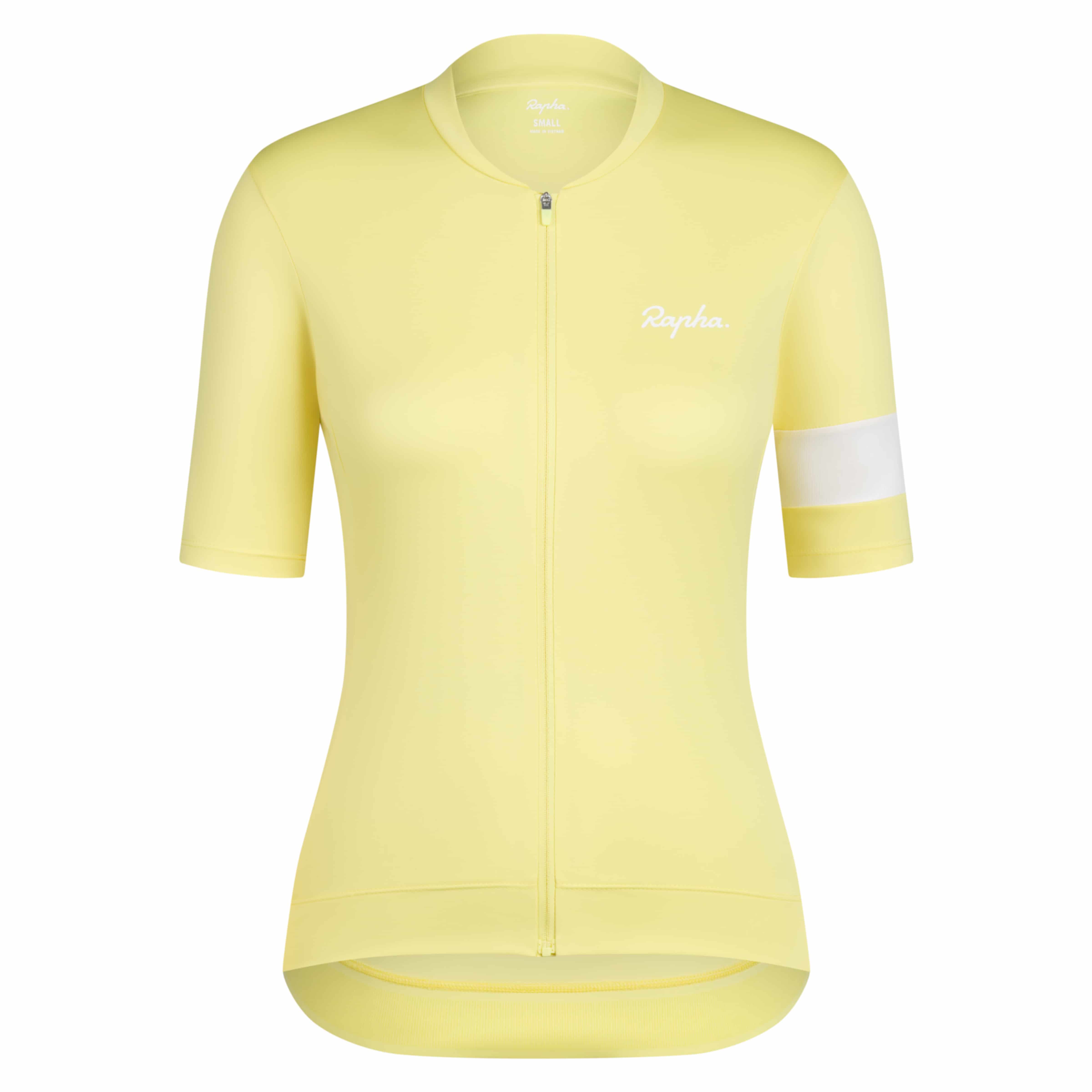 Core | Rapha