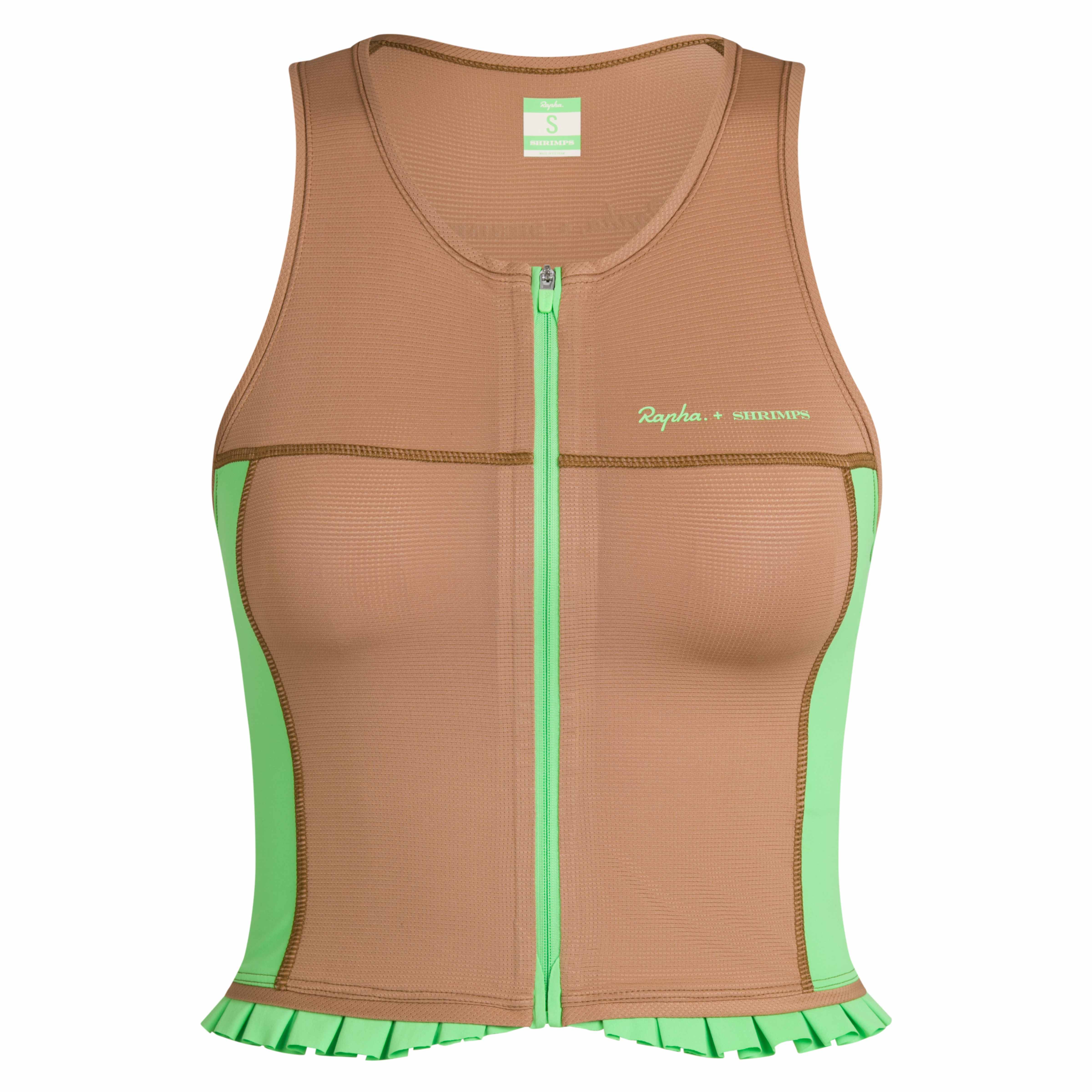 Shop | Rapha