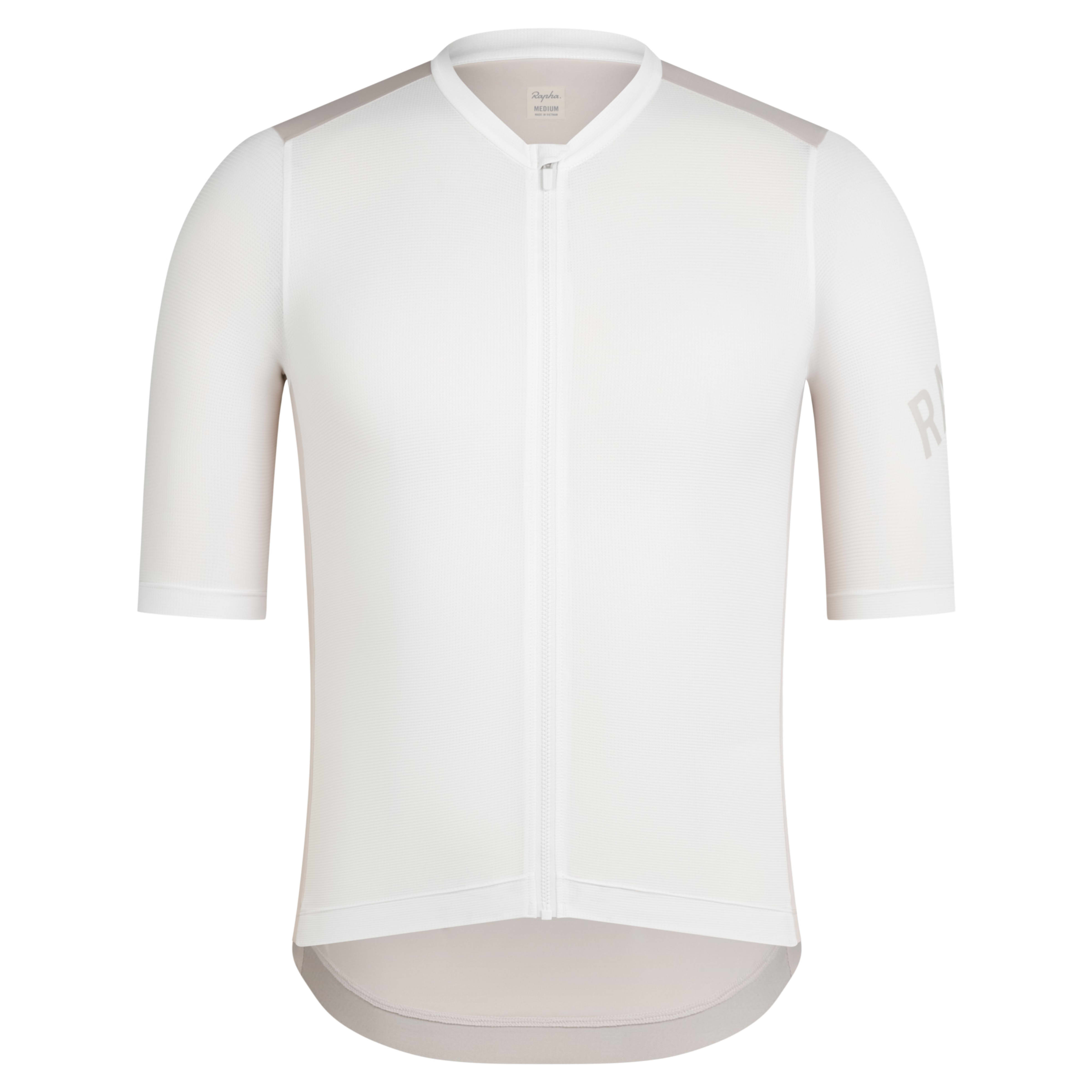 BEY01XX_WAS_Mens-Pro-Team-