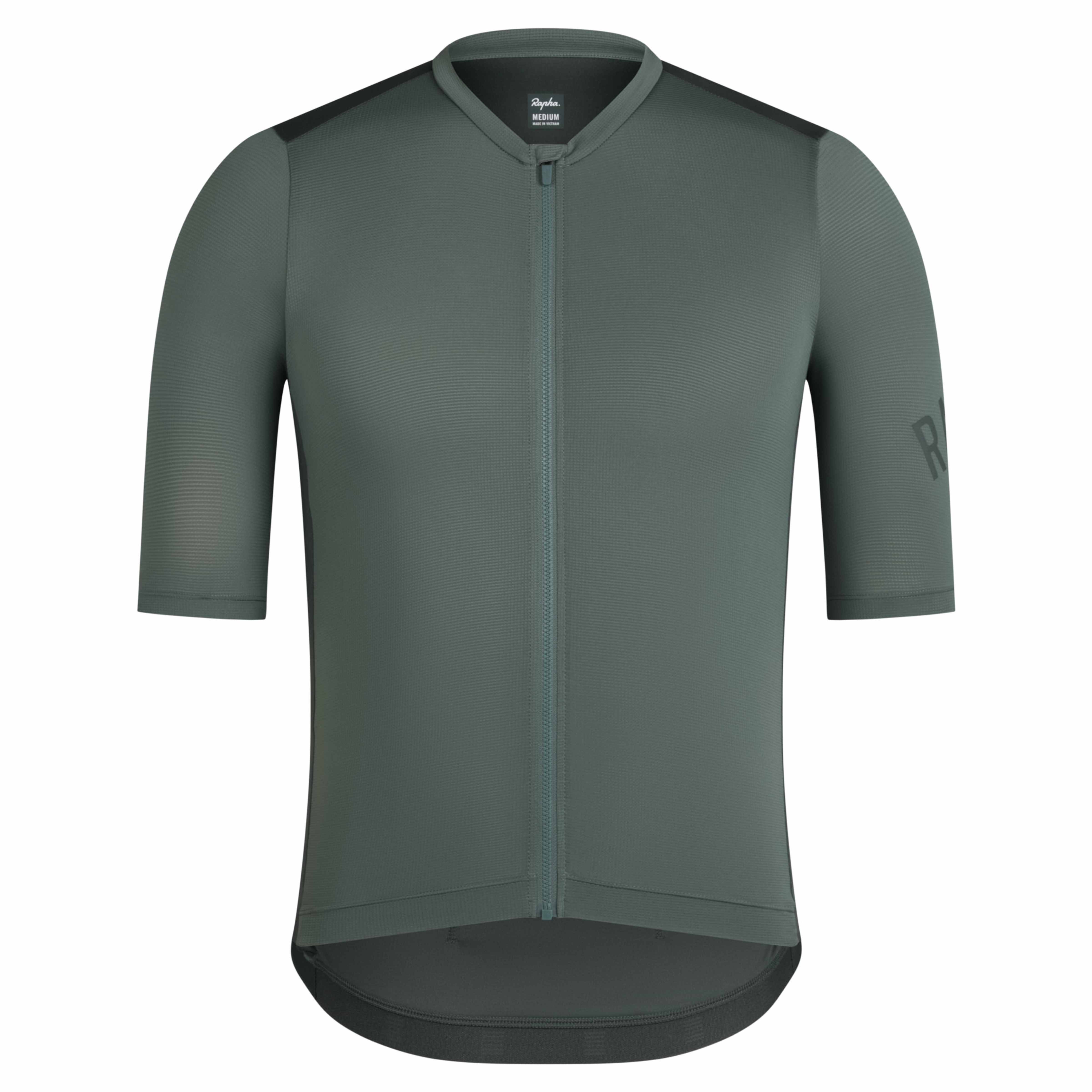 BEY01XX_BGU_Mens-Pro-Team-