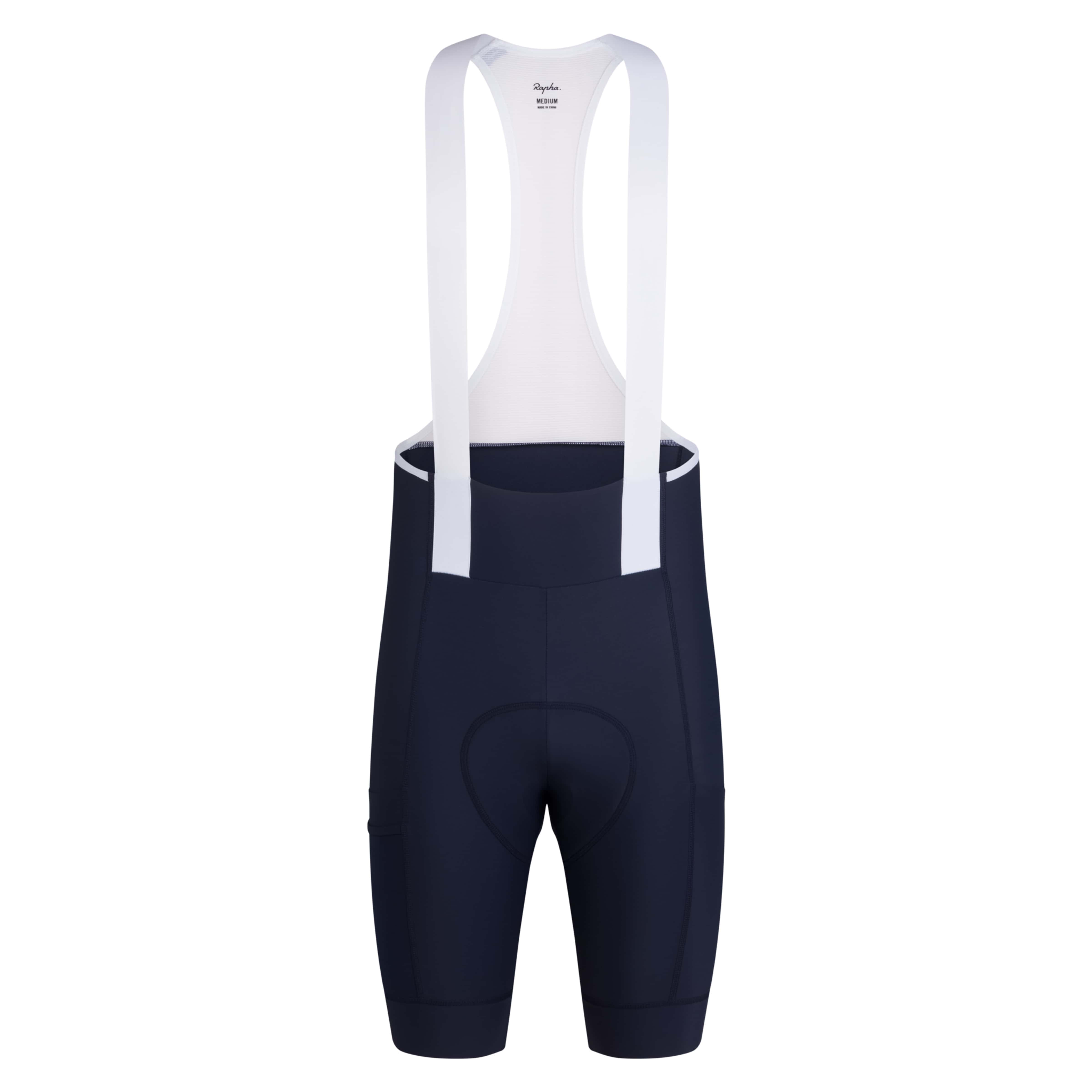 ショッピング | Rapha