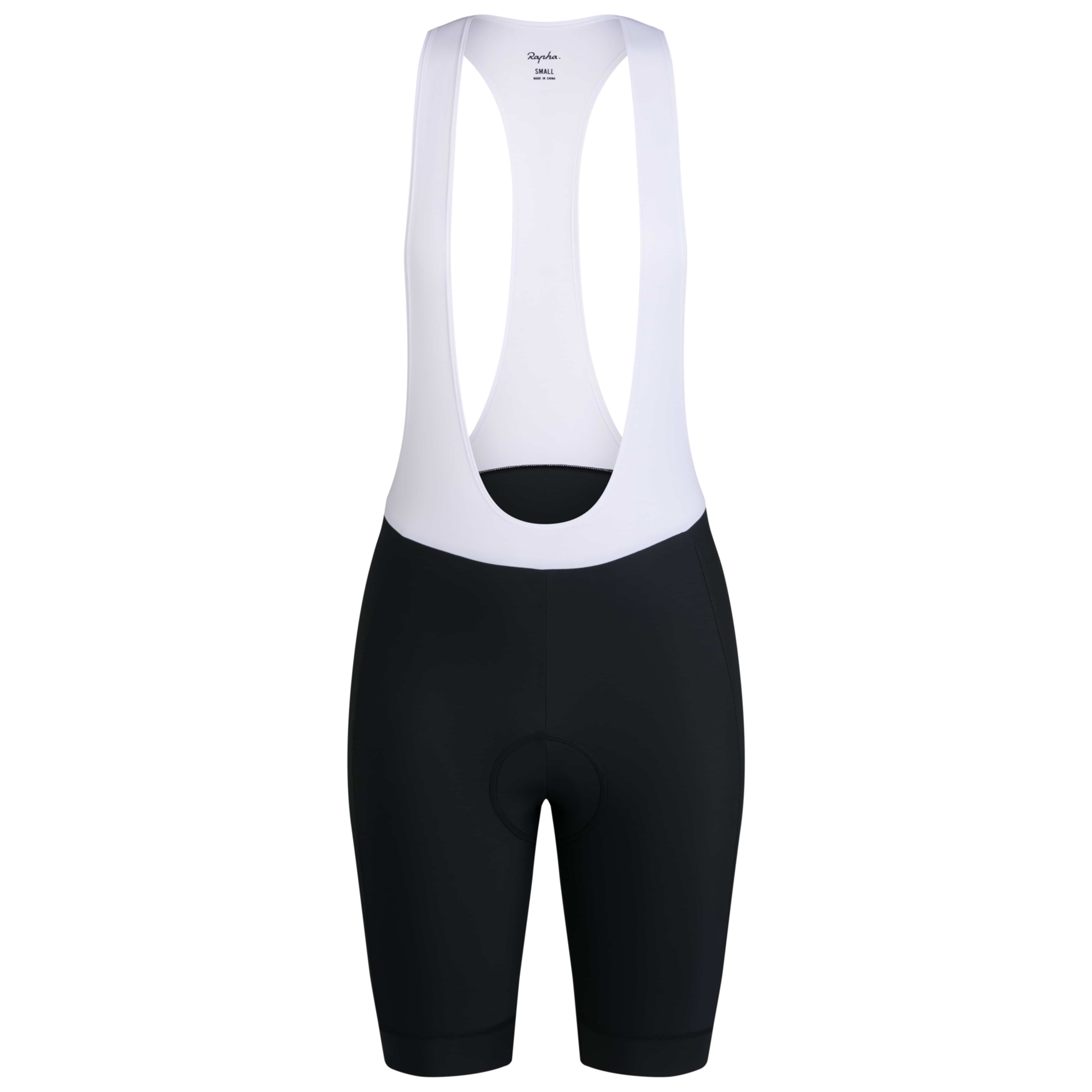 Shop | Rapha