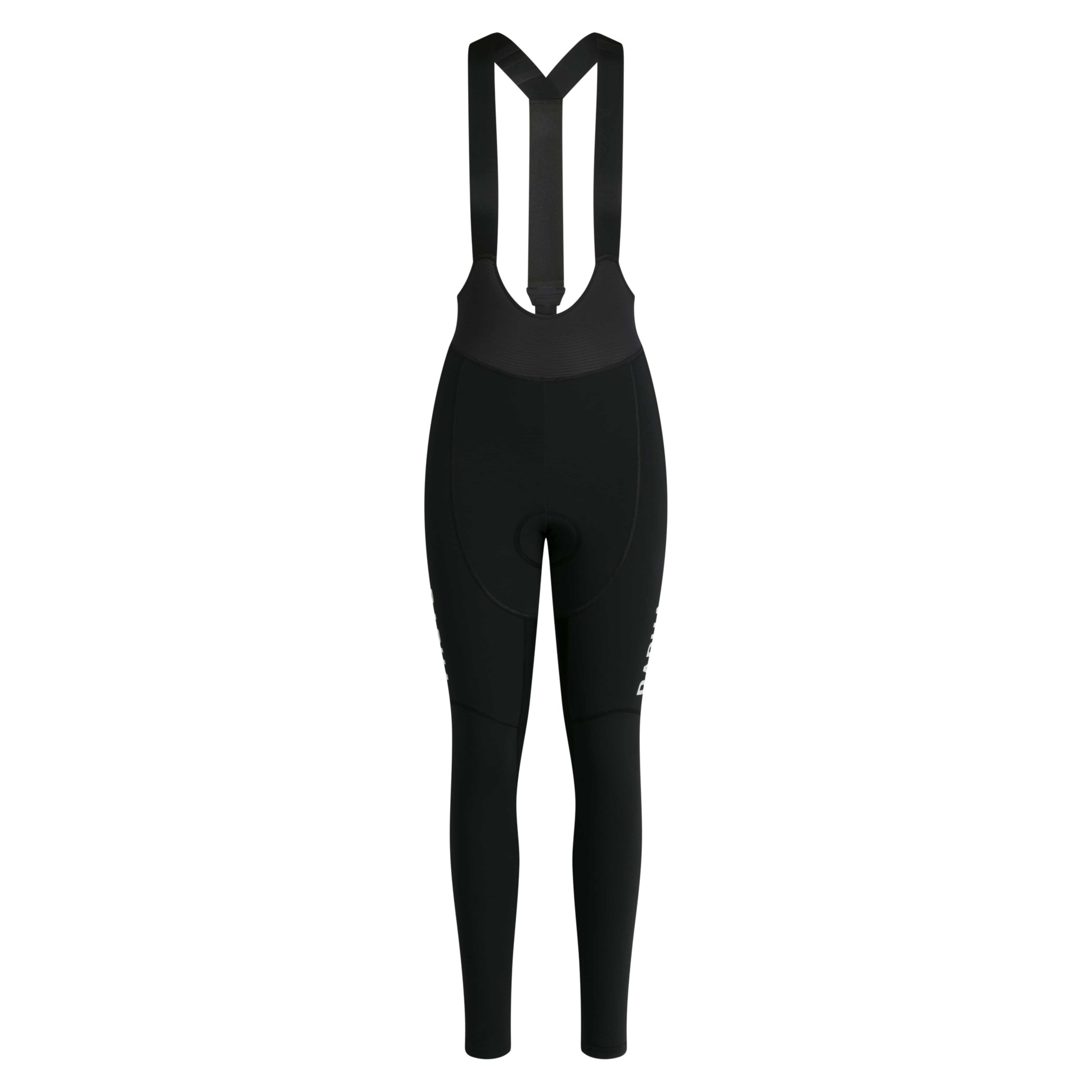 ショッピング | Rapha