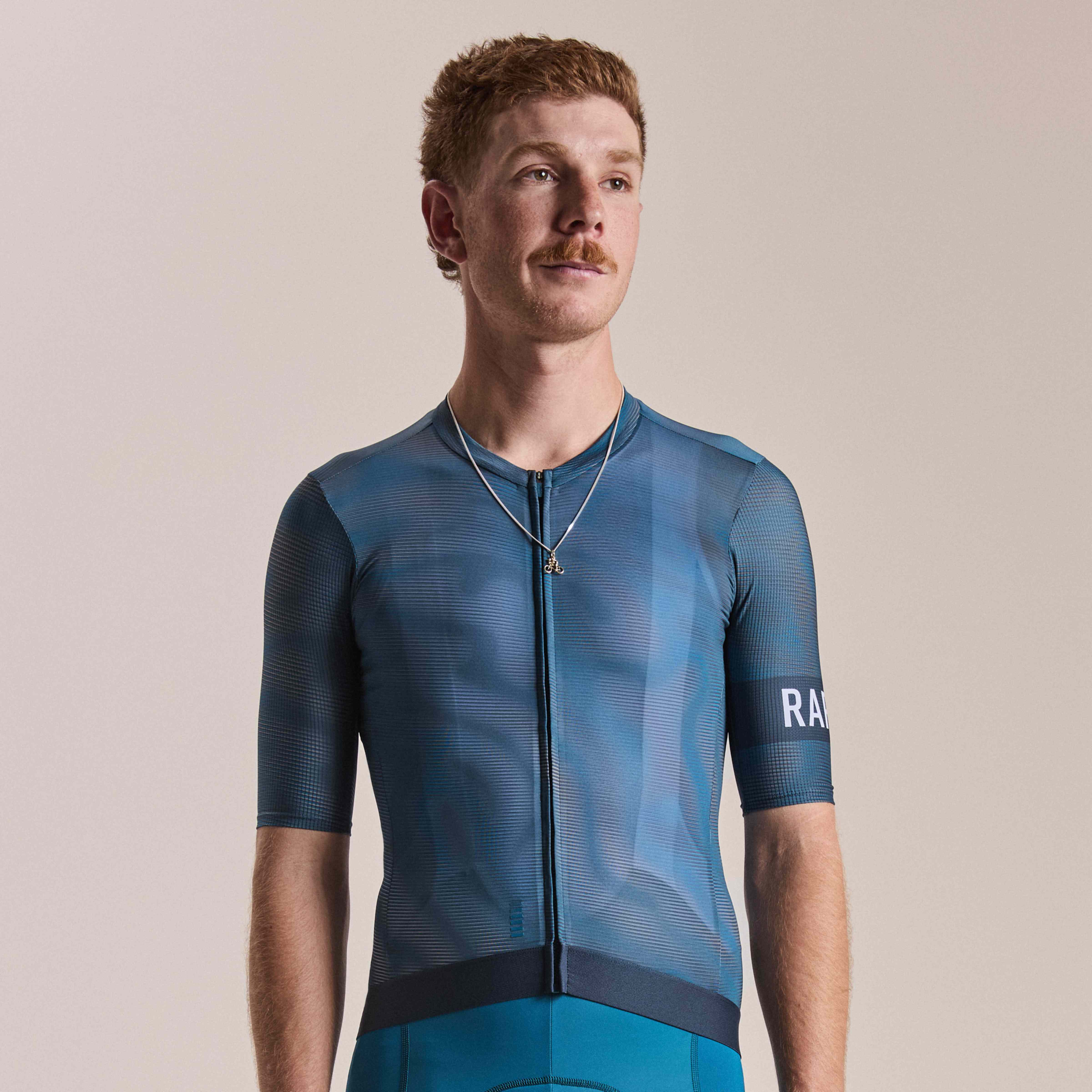 ショッピング | Rapha