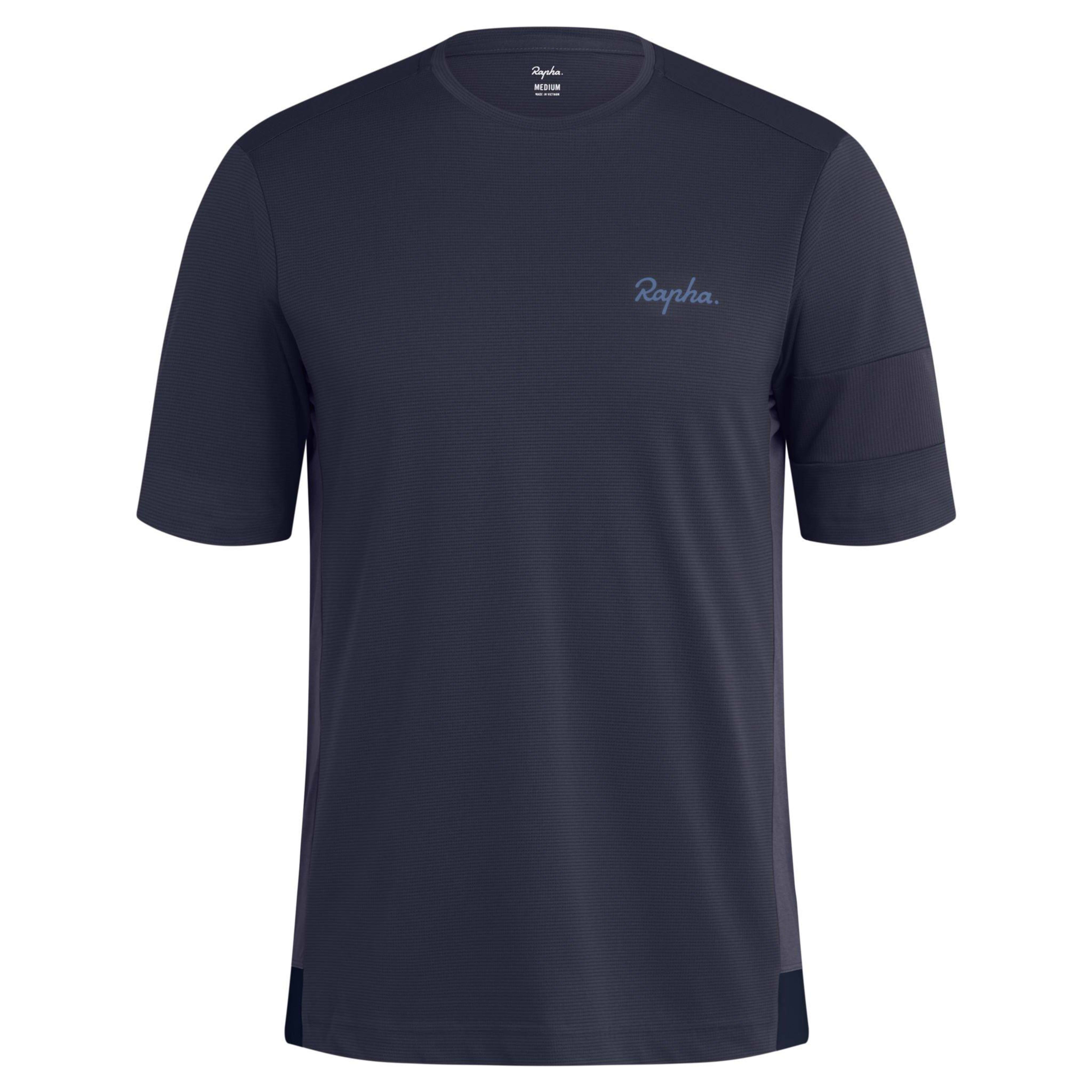 BET02XX_IID_Product_H122_01