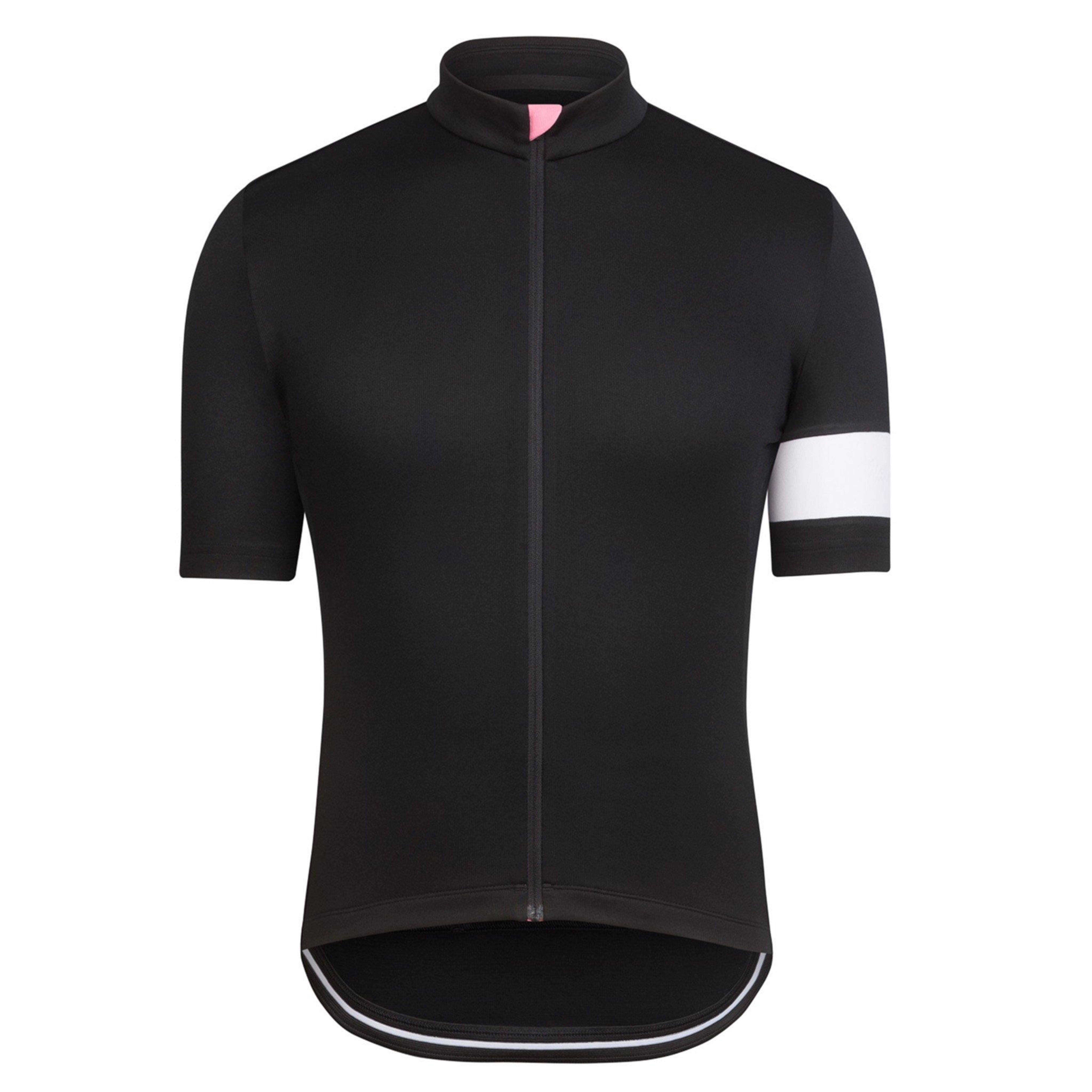 Men's Classic Jersey II | Rapha