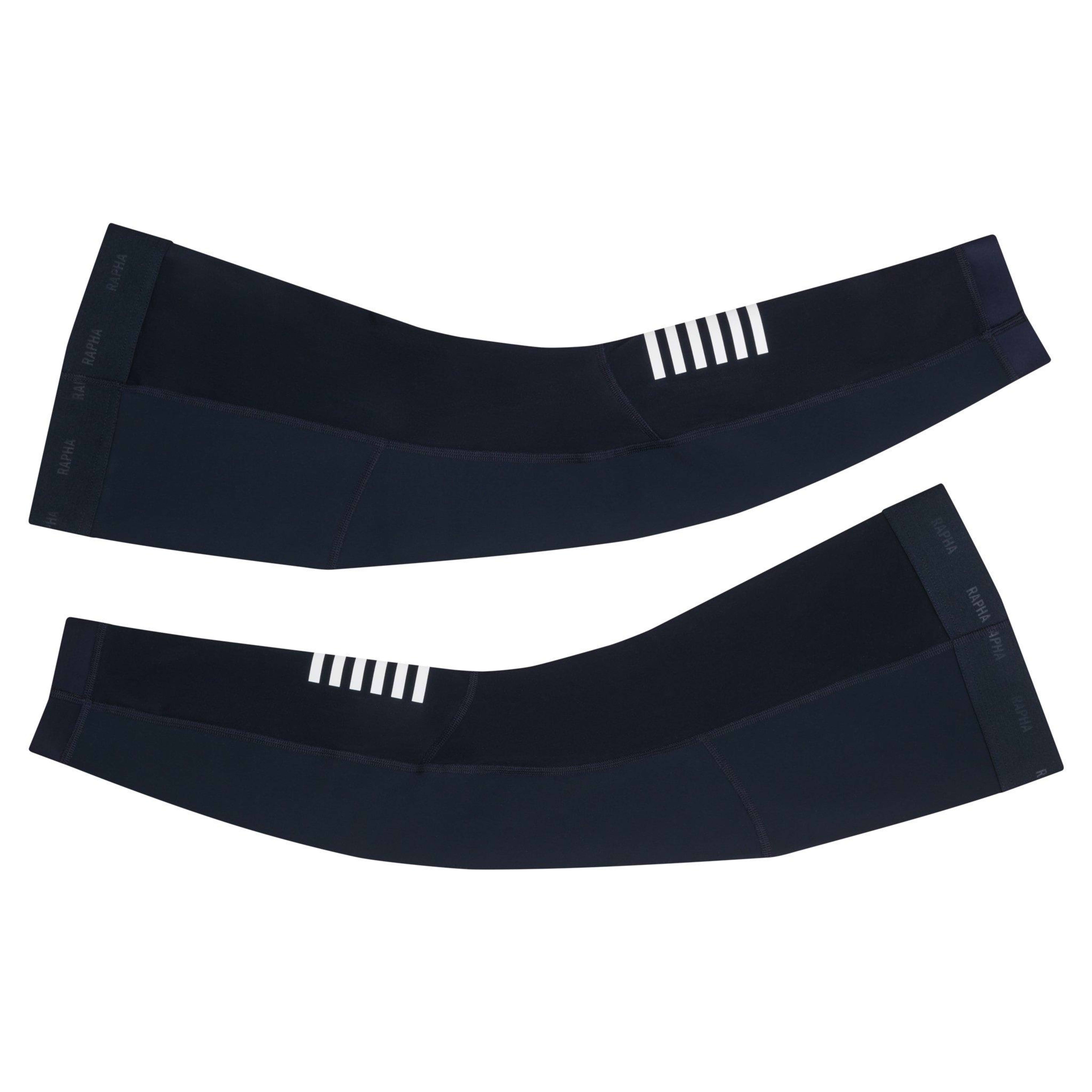 Pro Team Leg Warmers Cycling Men's Women's Unisex For Riding