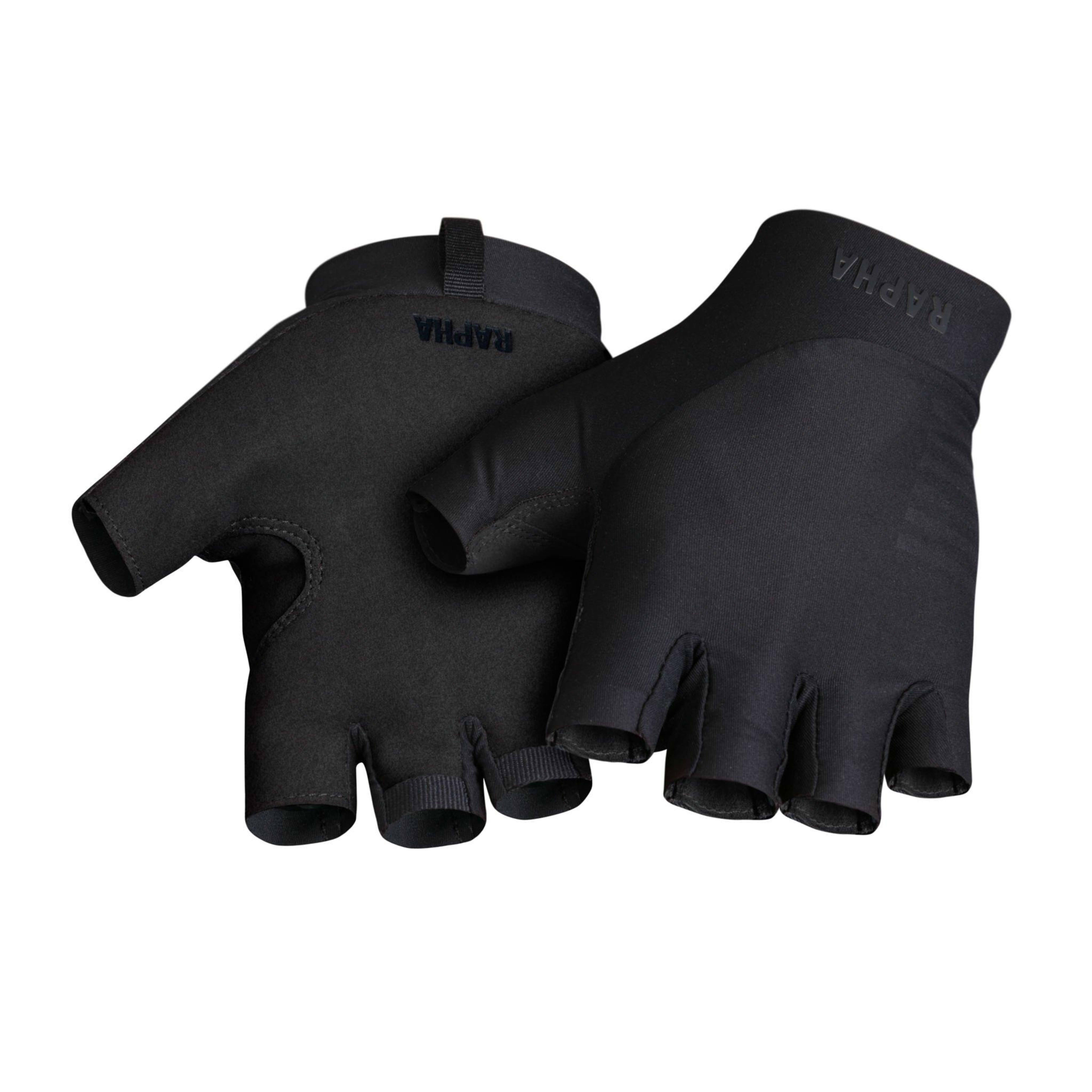 PTM07XX_BLK_product_H119_10