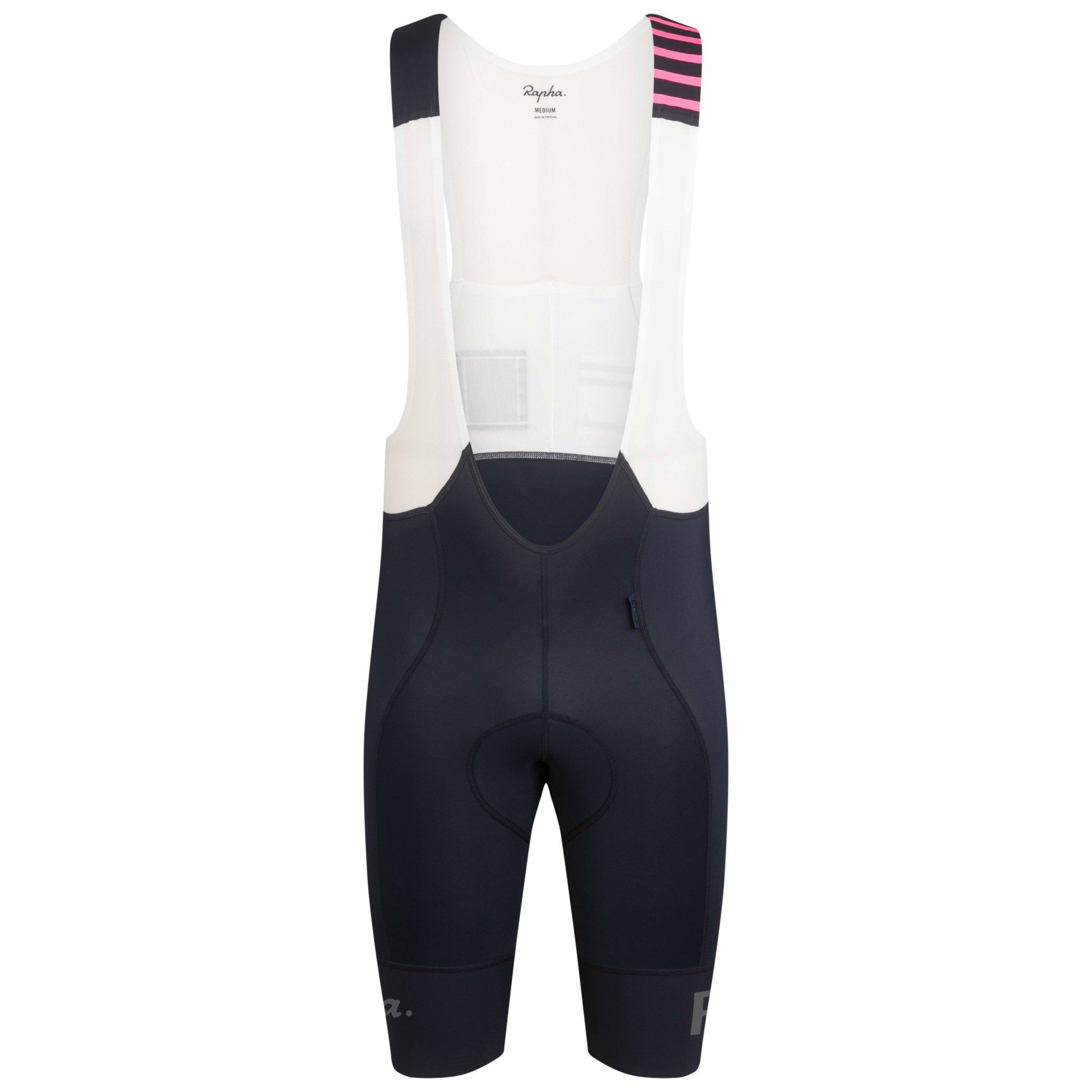 RBS04RG_DNY_Product_H121_05