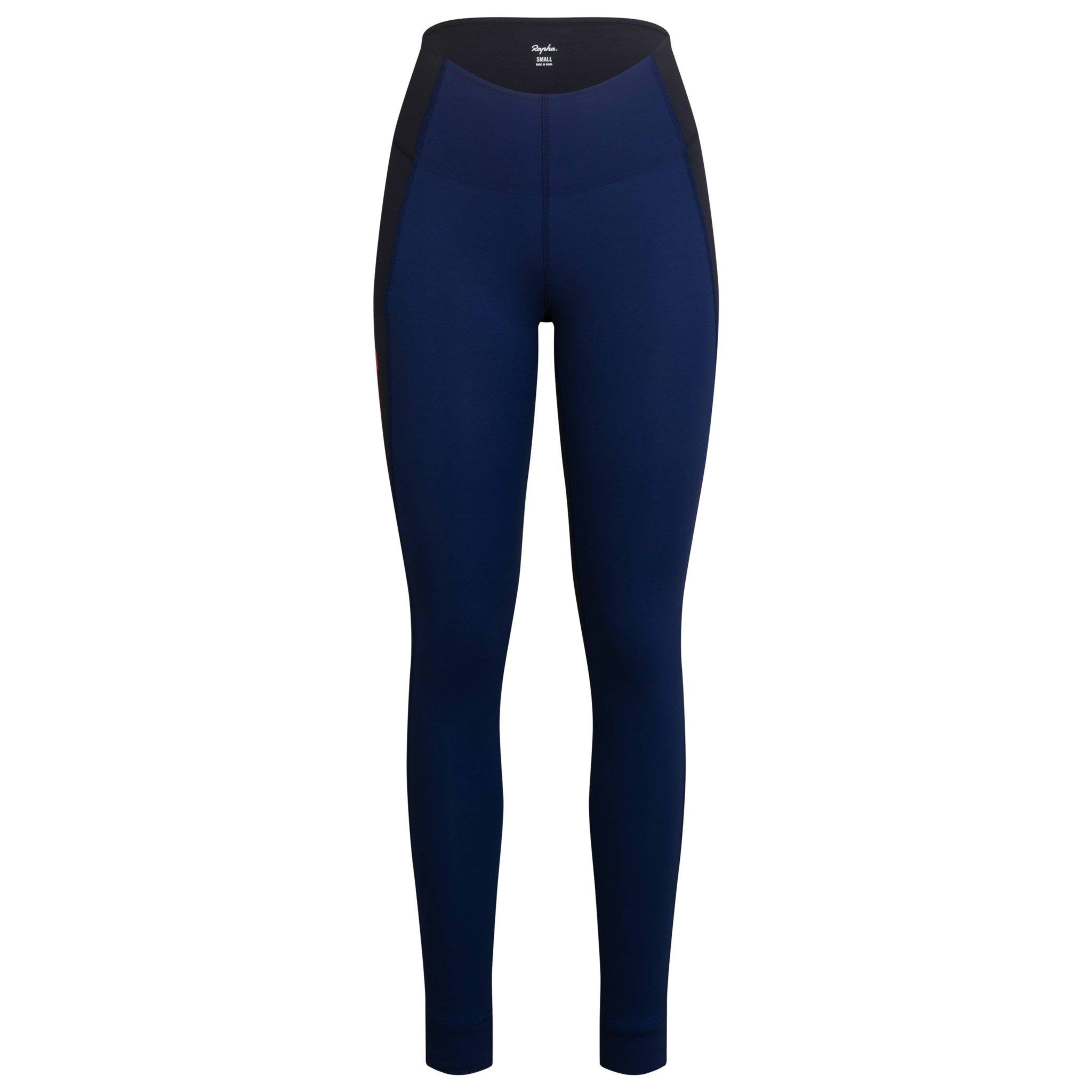 WLO01XX_MBS_Product_H121_01