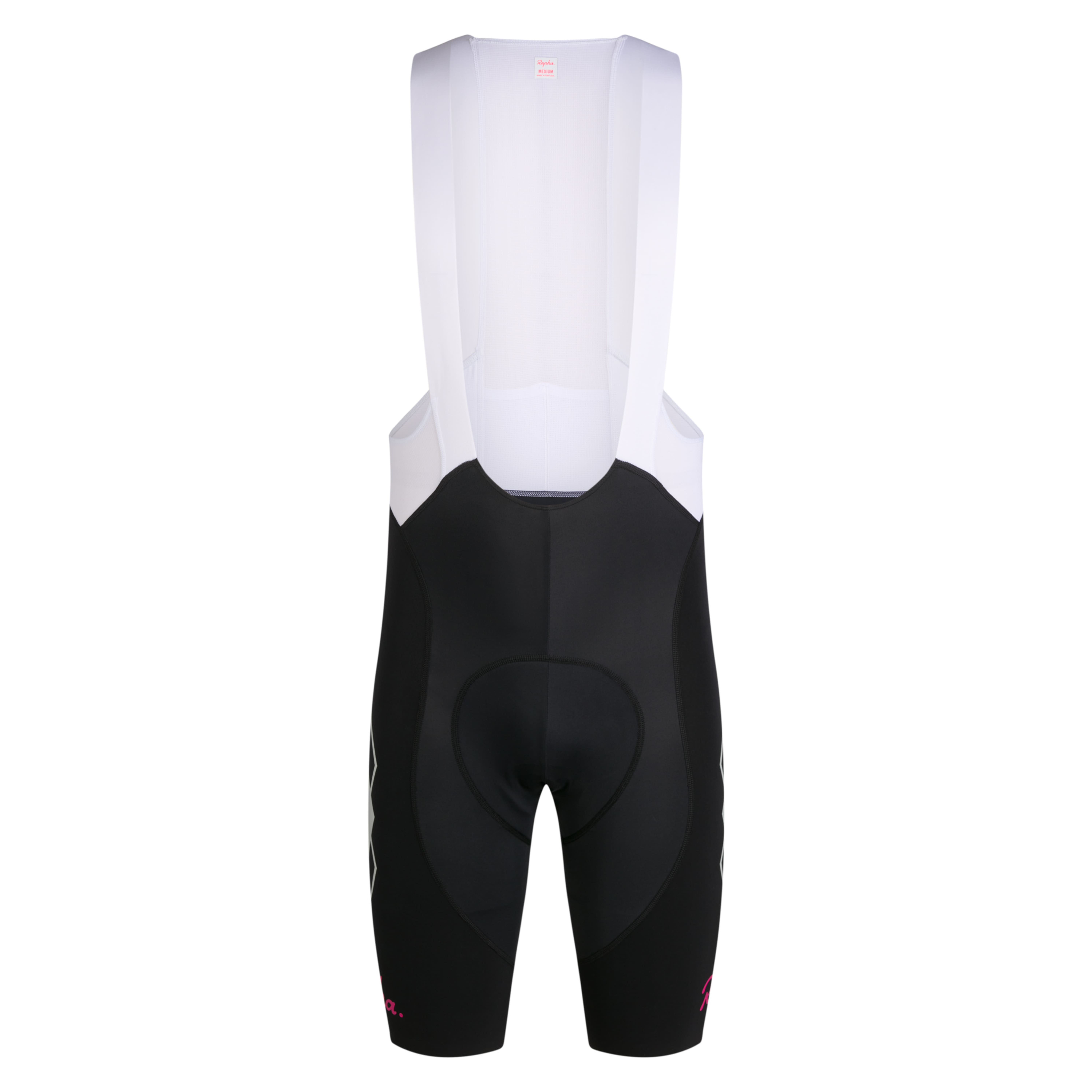 CPZ01XX_MUL_EF-Giro-Pro-Team-