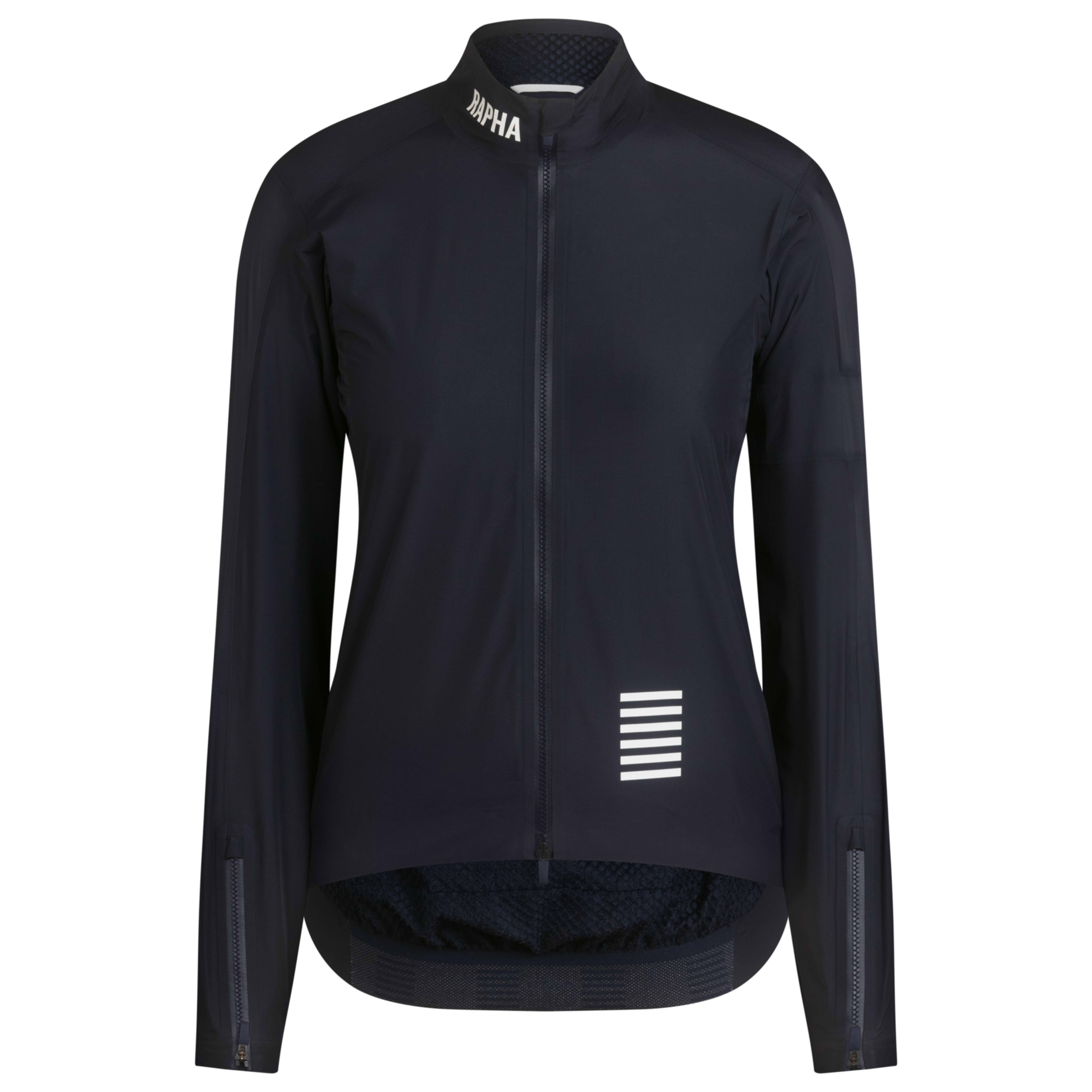 送料無料キャンペーン ABW01XX_DNW_Womens-Pro-Team- ウェア