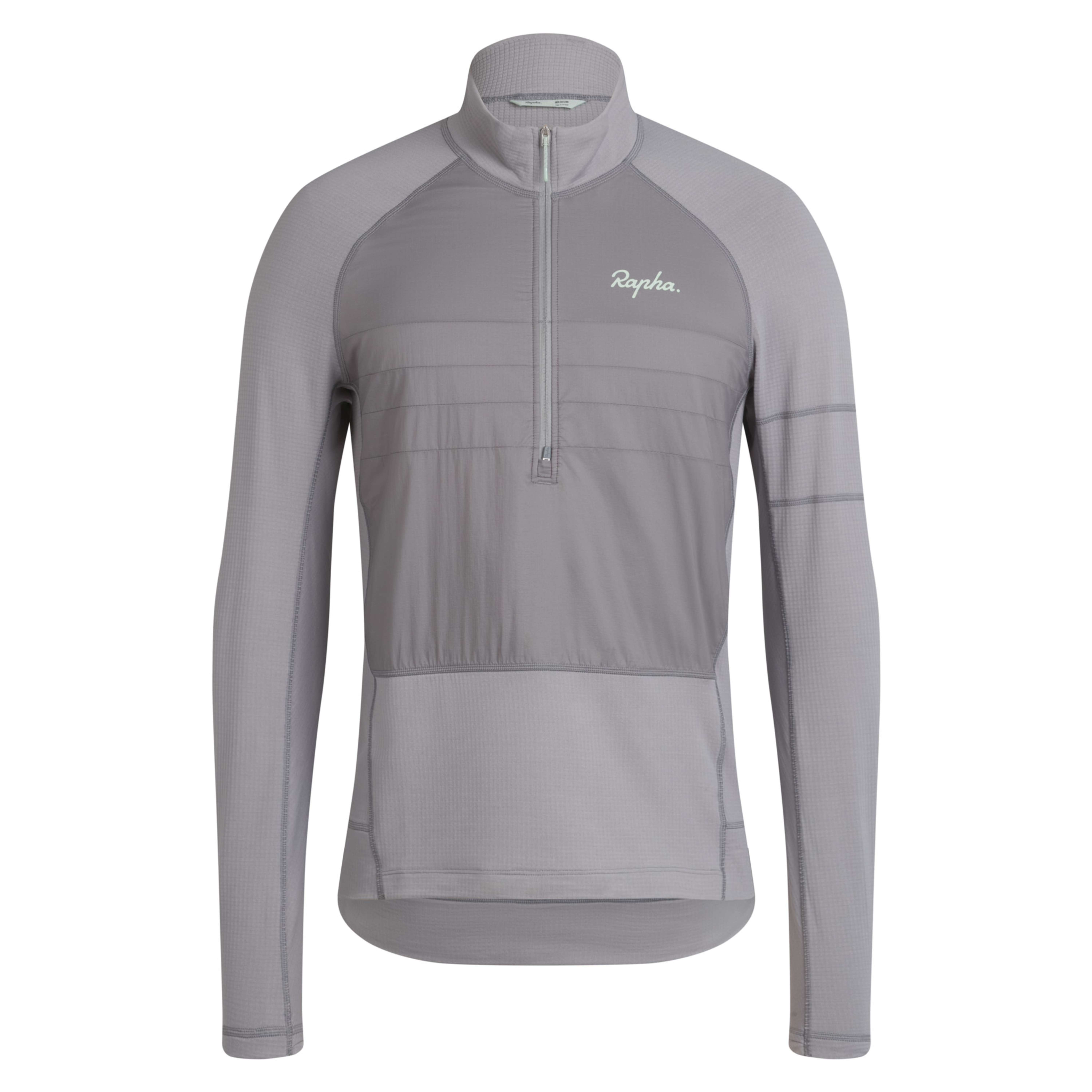 AGC01XX_GRY_Mens-Explore-Zip-