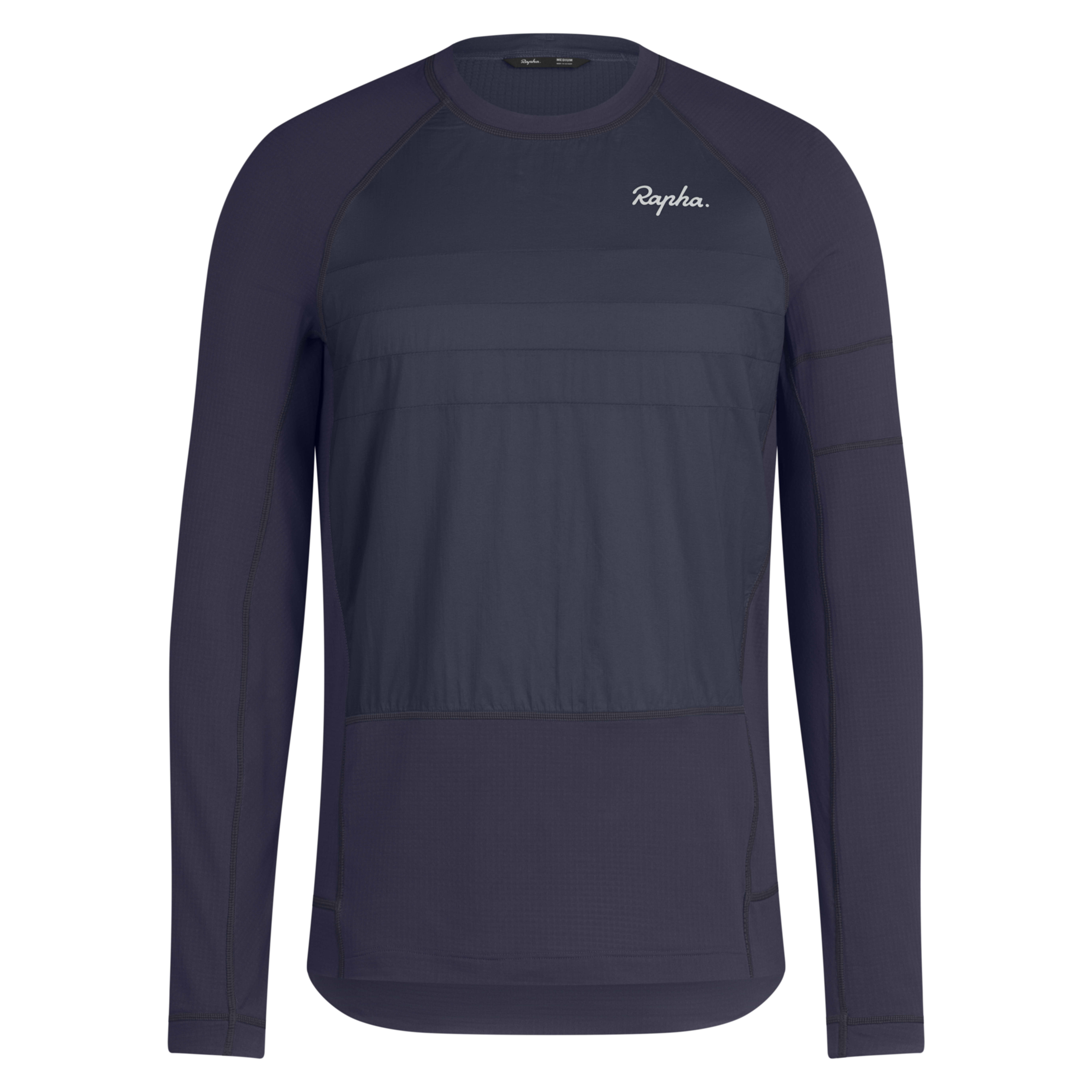 適切な価格 AGF01XX_INK_Mens-Explore- ウェア