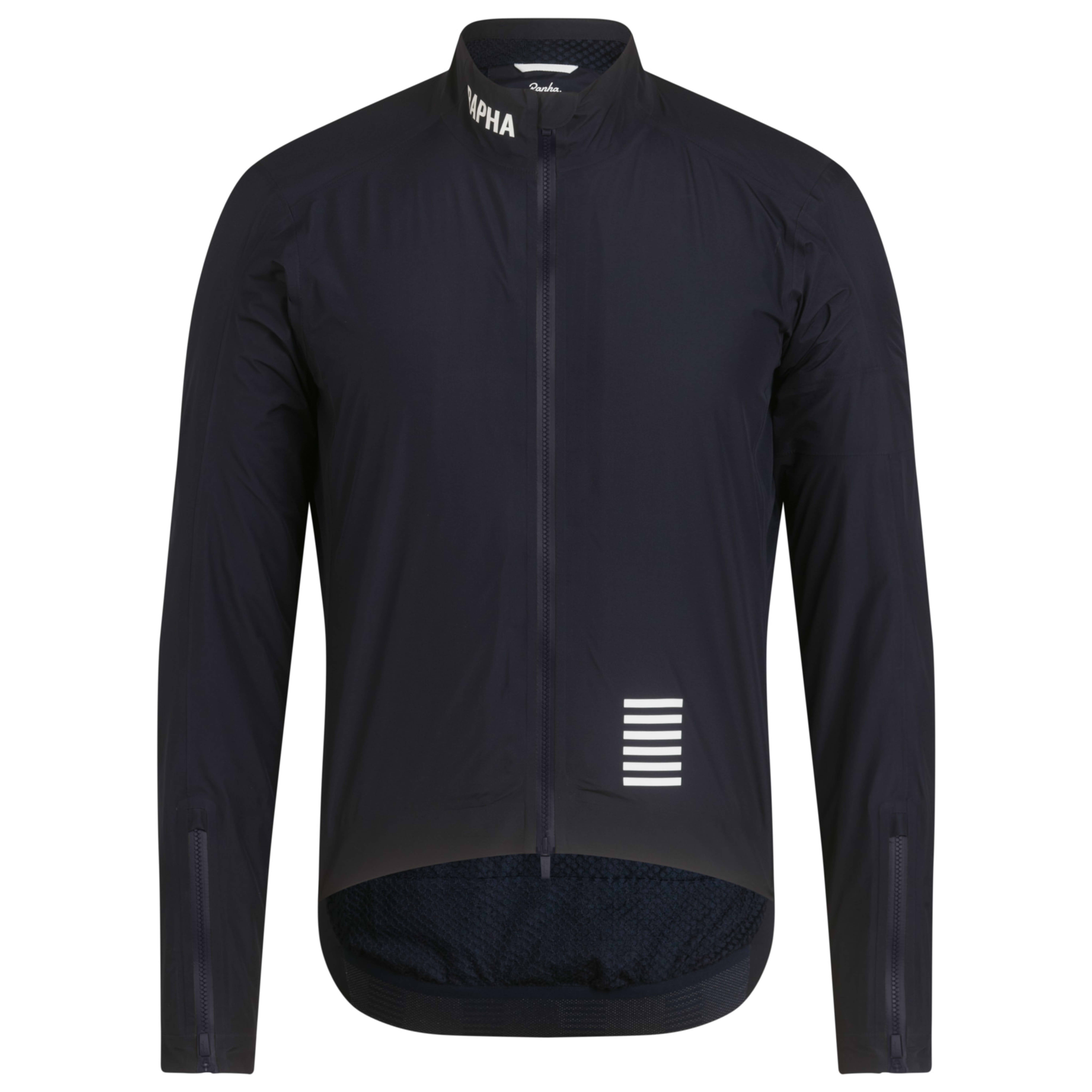 ジャケット＆ジレ | Rapha