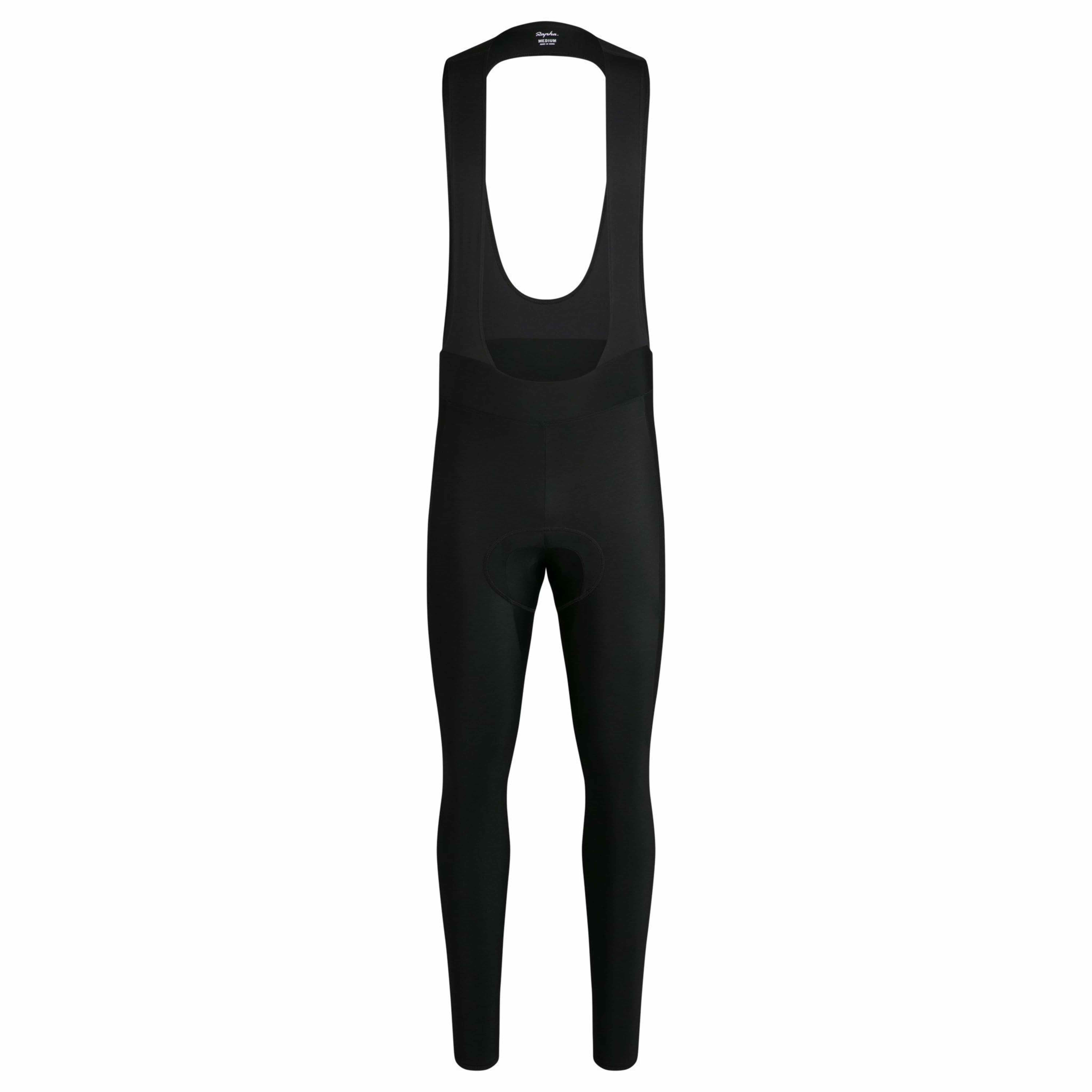 Men's Core Cargo Winter Tights with Pad | Rapha