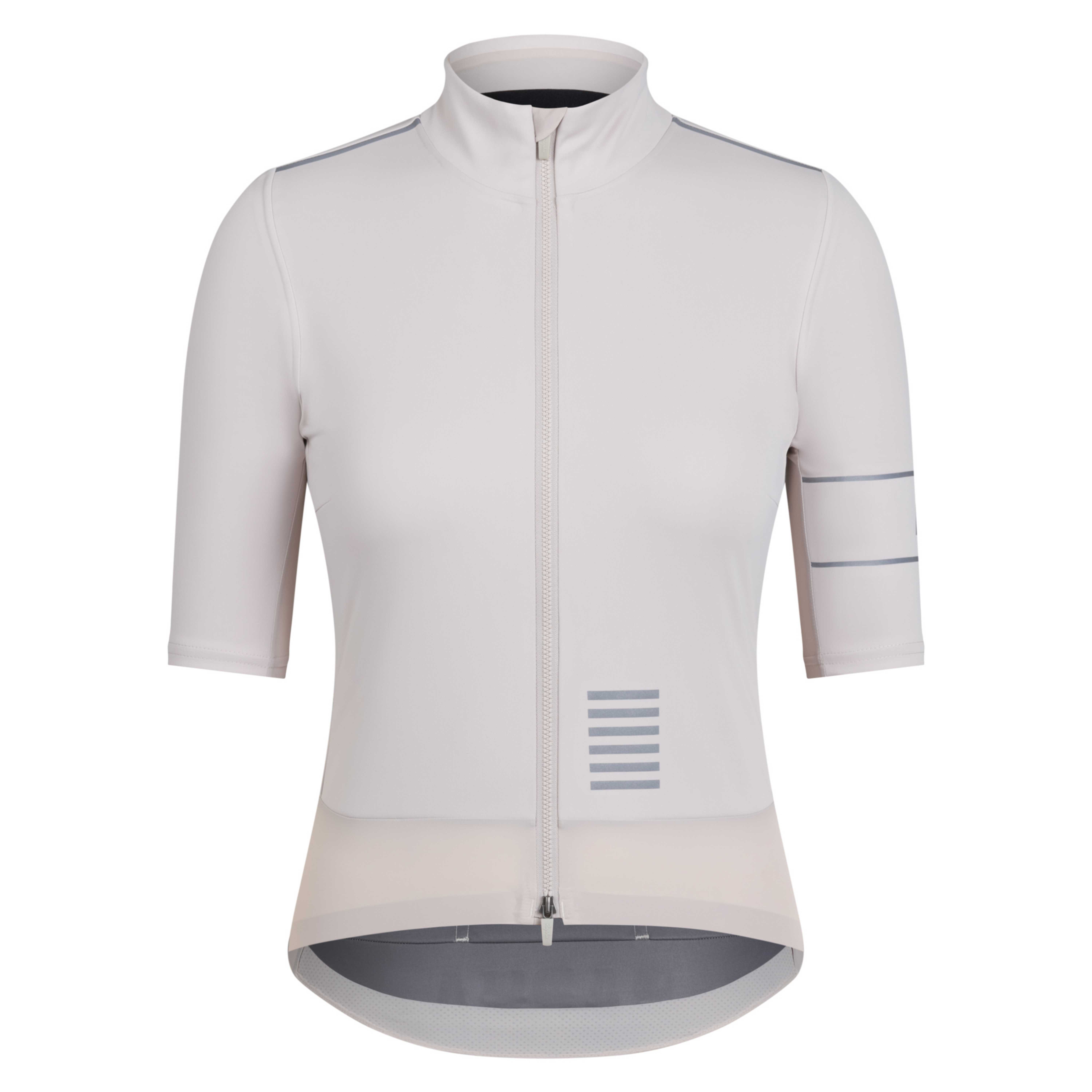 Archive Sale | Rapha