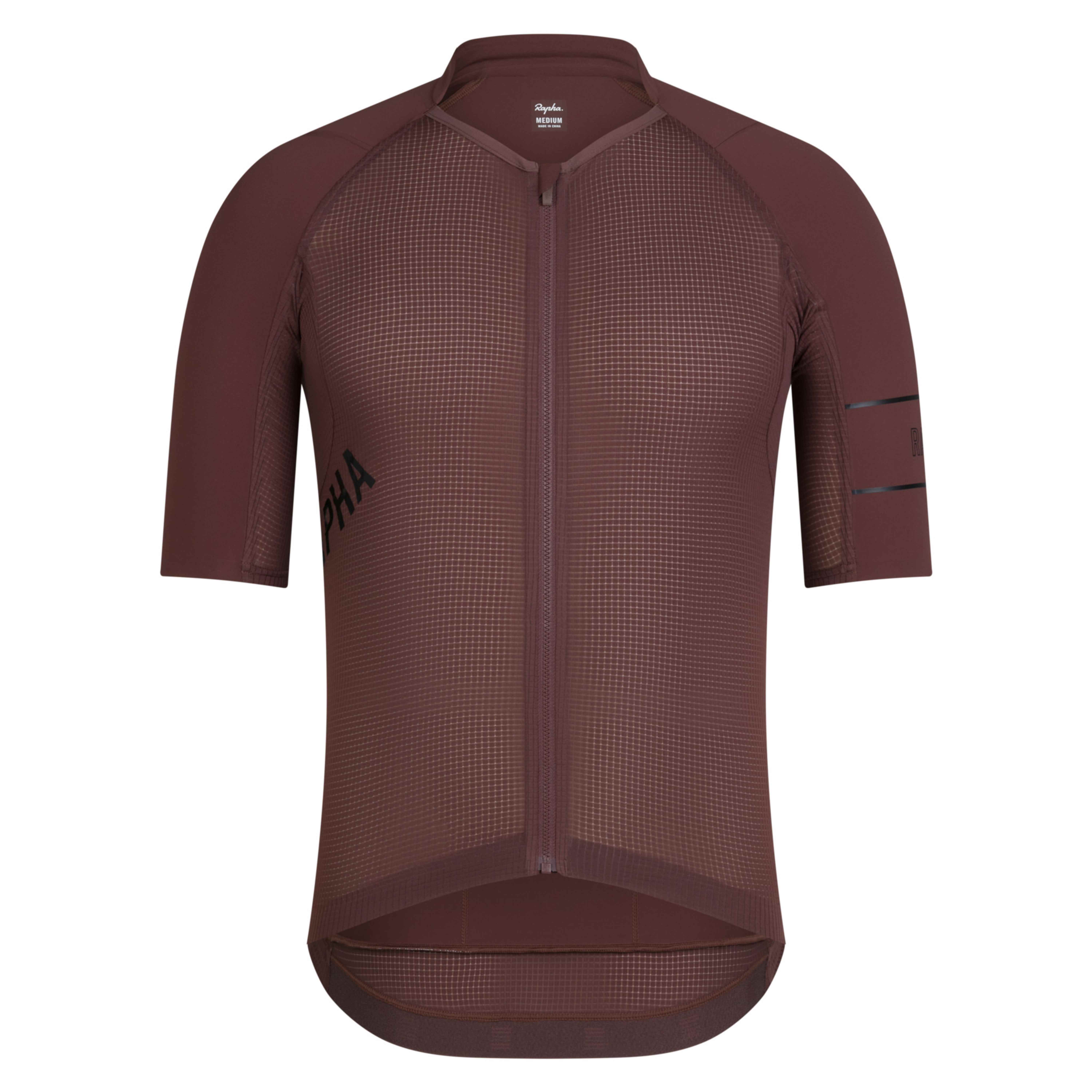 Archive Sale | Rapha