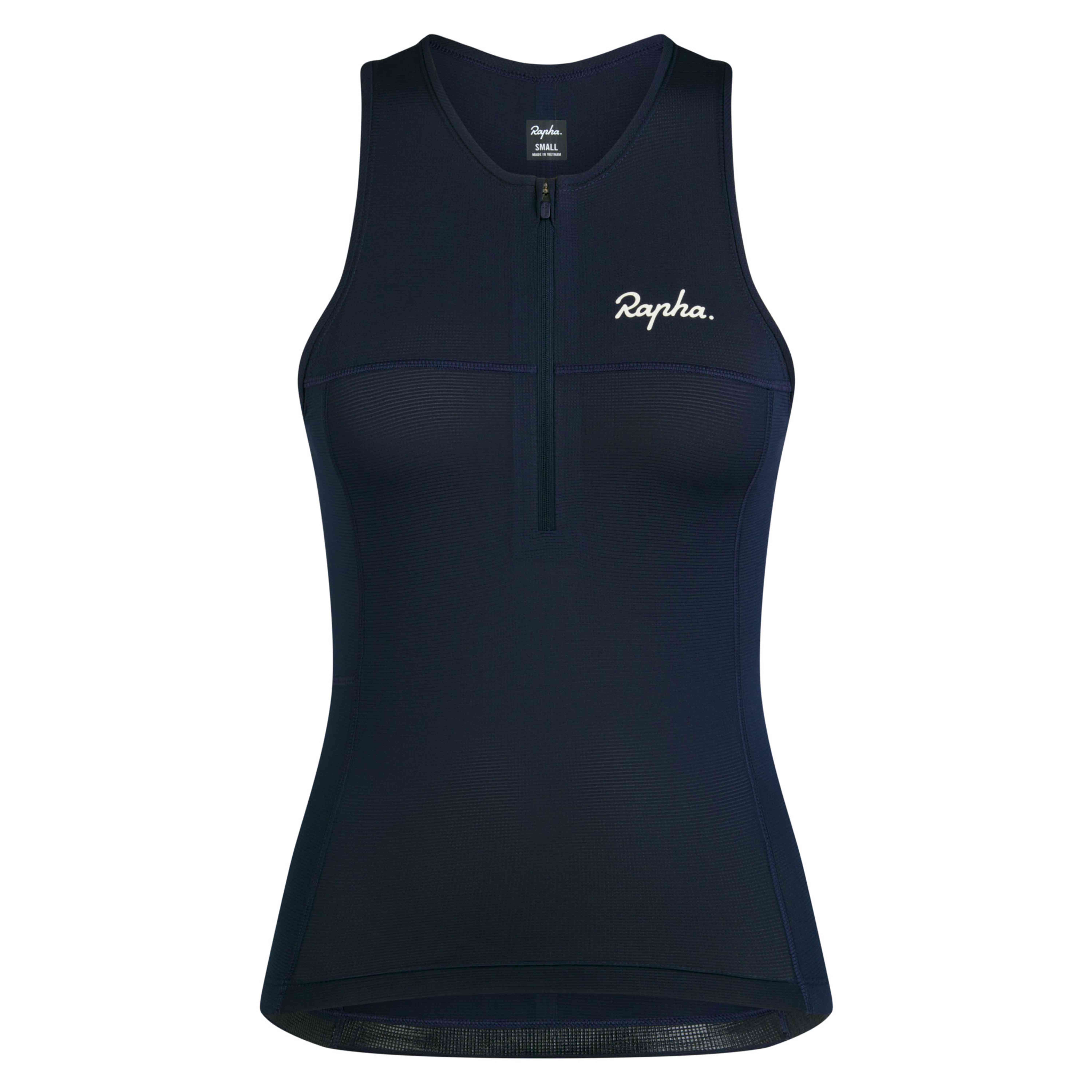 ANH01XX_DNW_Womens-Half-Zip-
