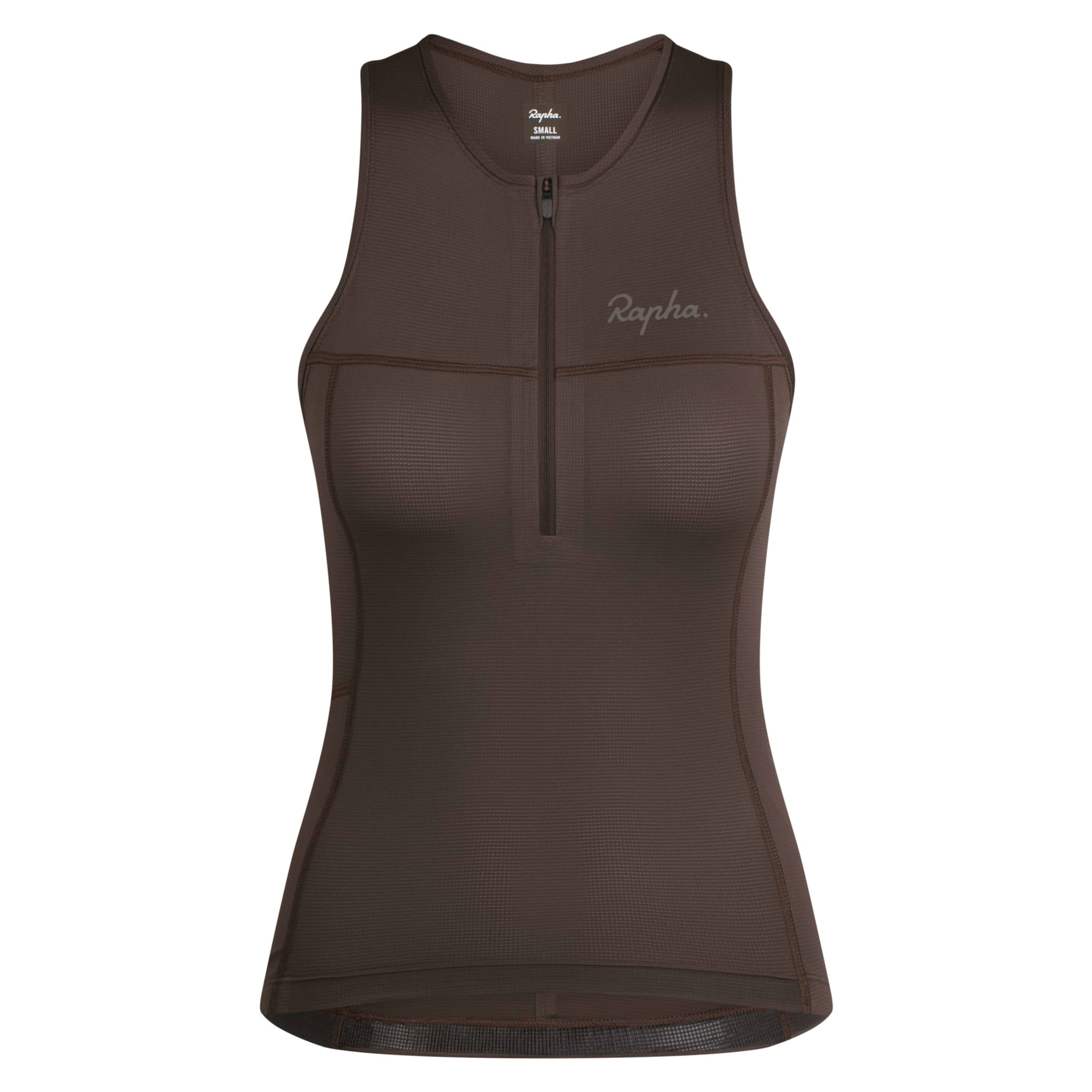 Archive Sale | Rapha