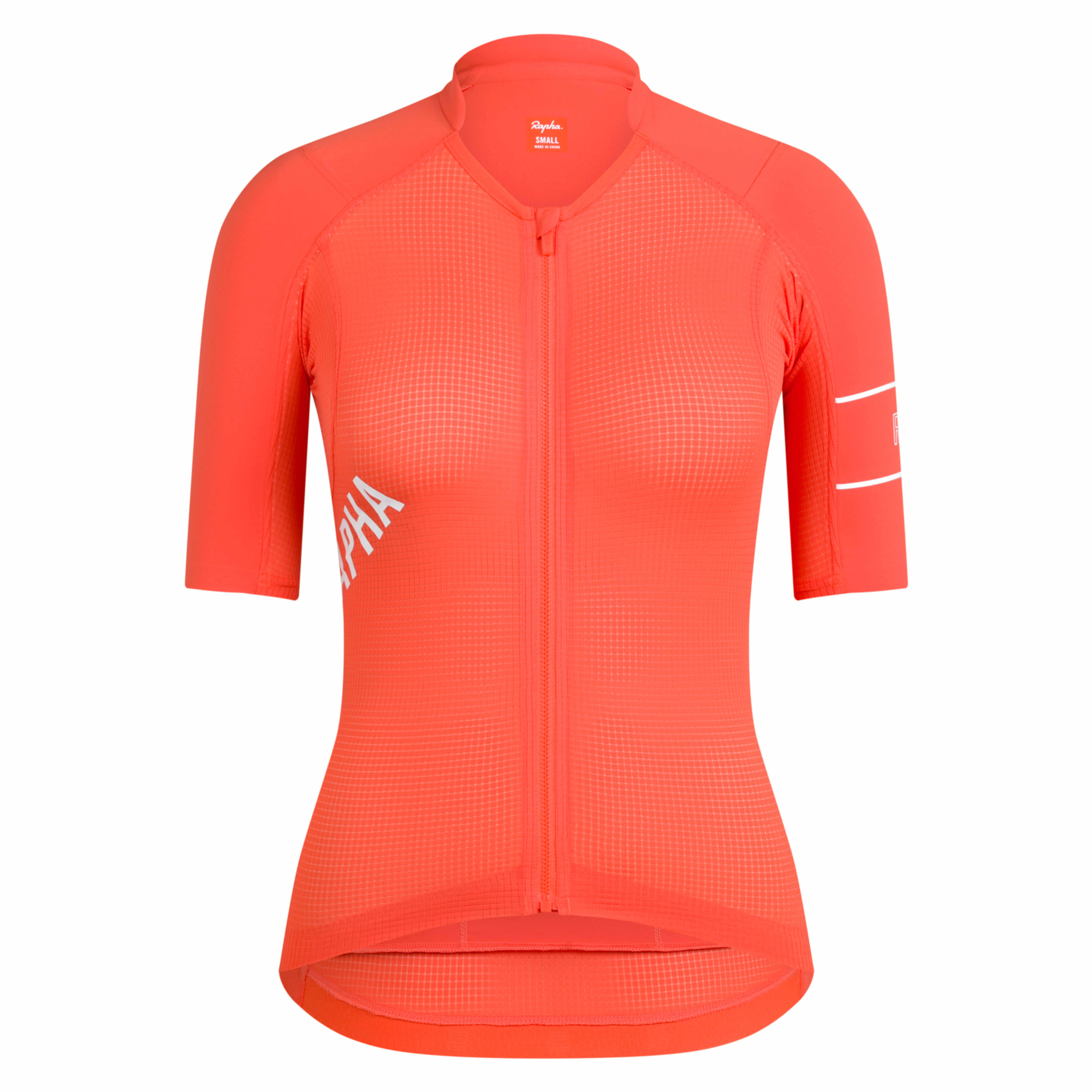 ANM01XX_NAW_Womens-Pro-Team-