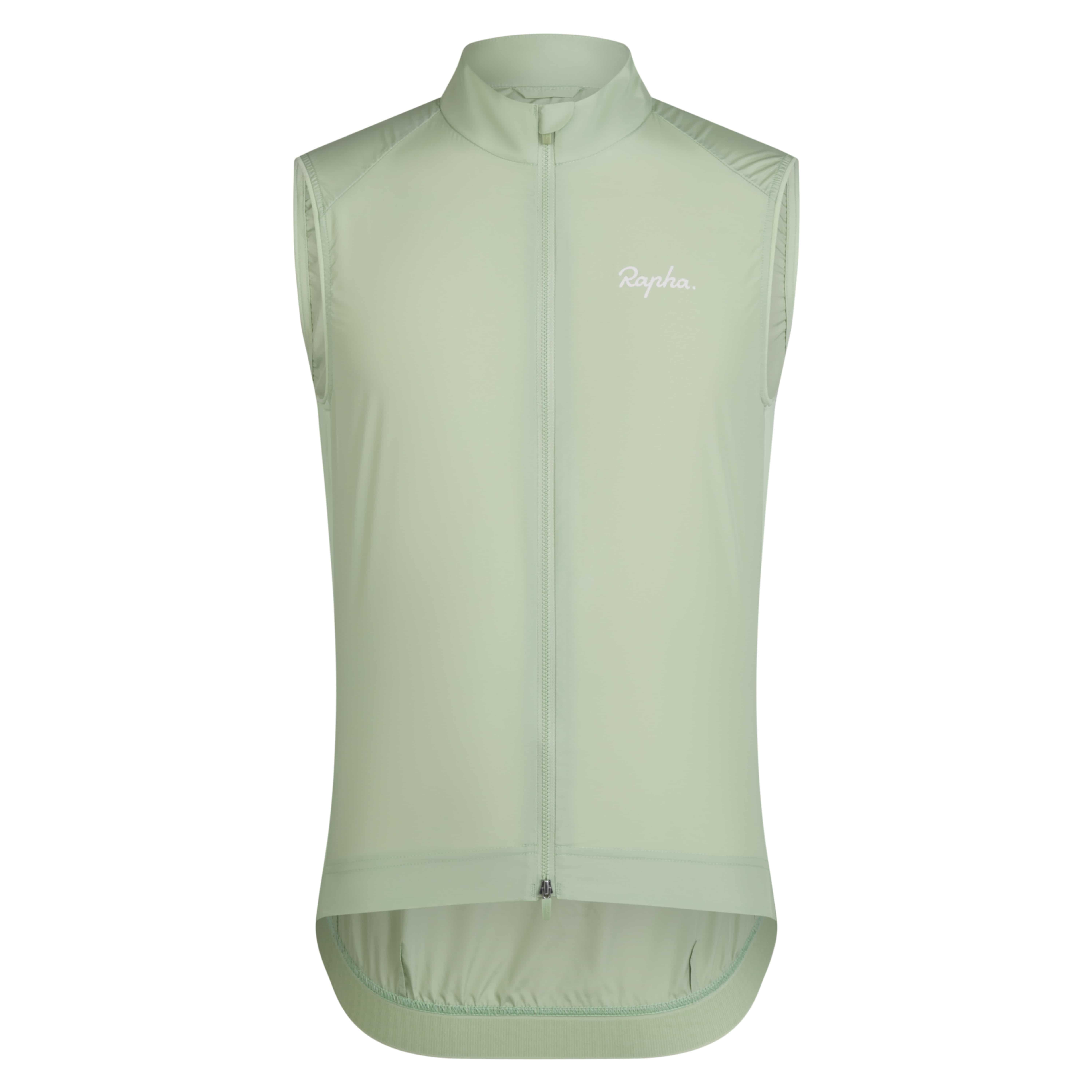 ジャケット＆ジレ | Rapha