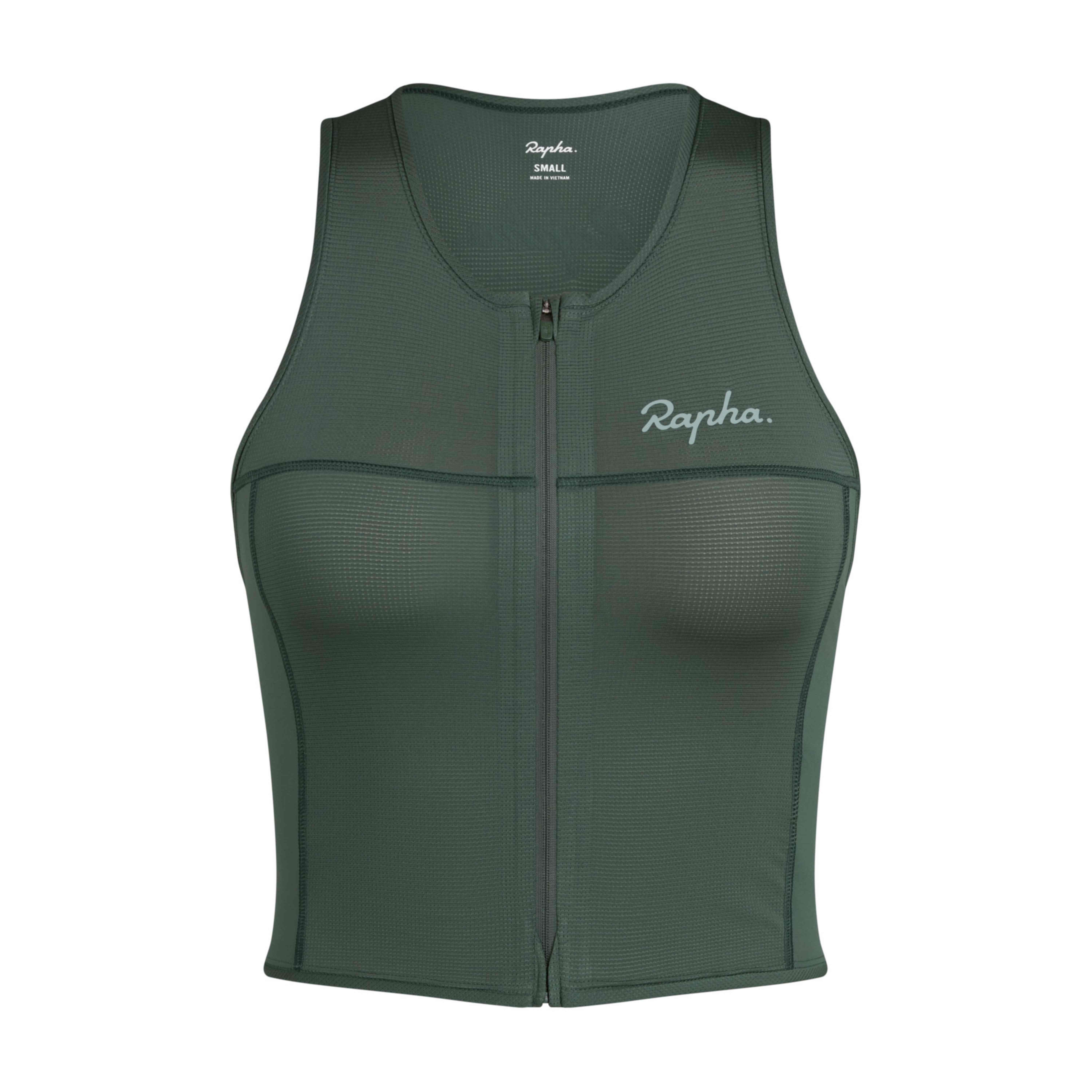 ラファ Rapha TRAIL HIP PACK ウエストポーチ ブラック Trail Hip Pack | Rapha