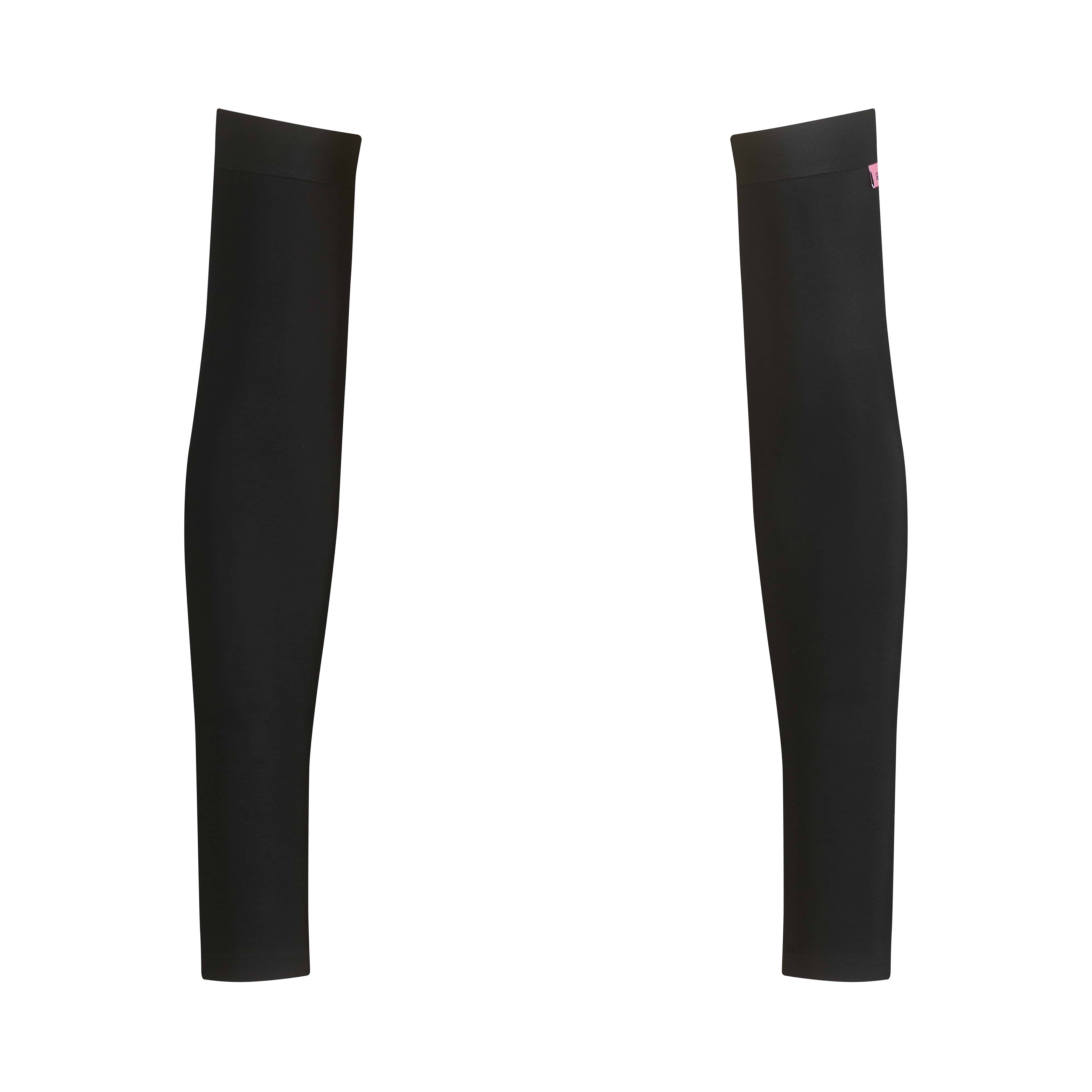 ARM01XX_BLK_Thermal-Arm-
