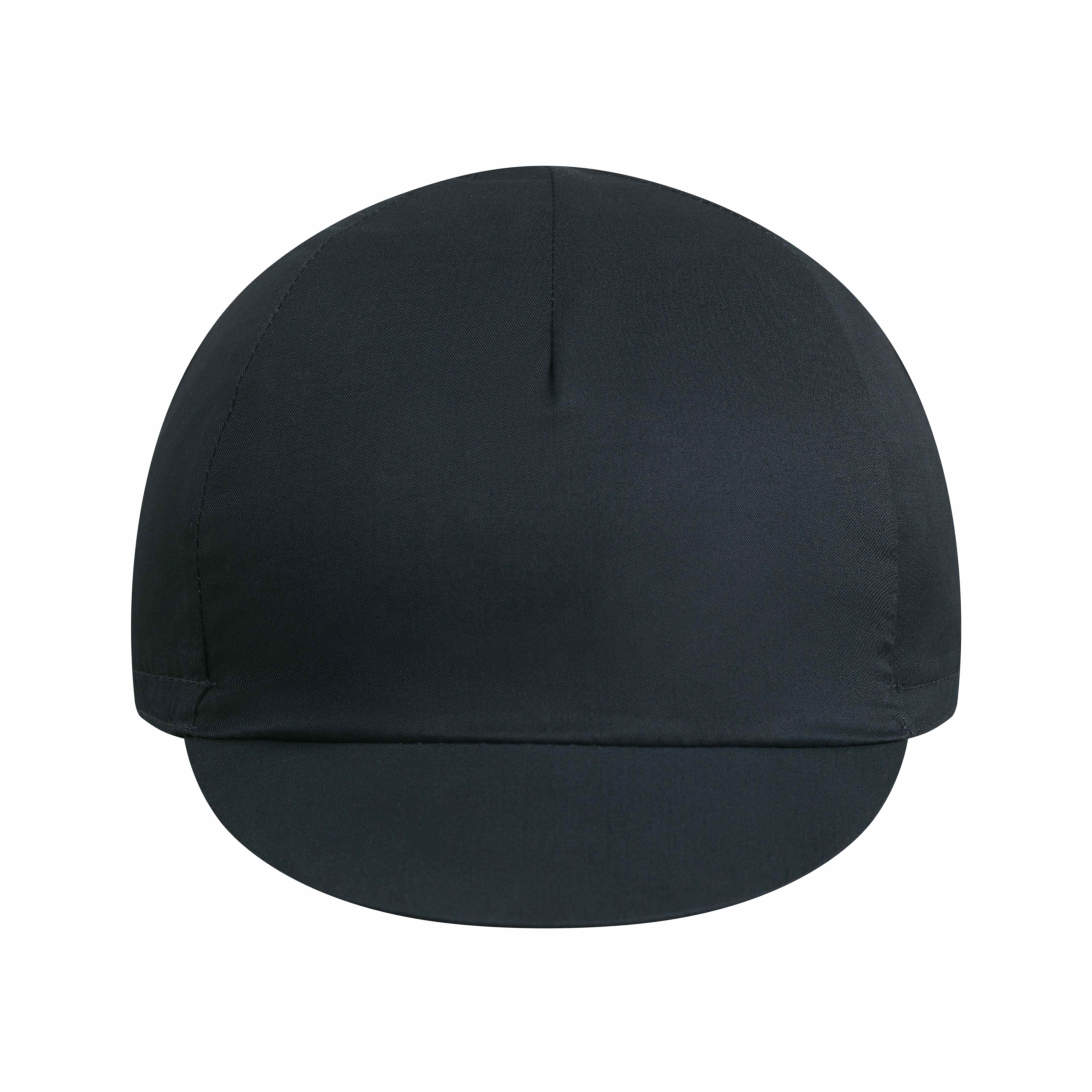 ARW01XX_BLK_Womens-Ponytail-