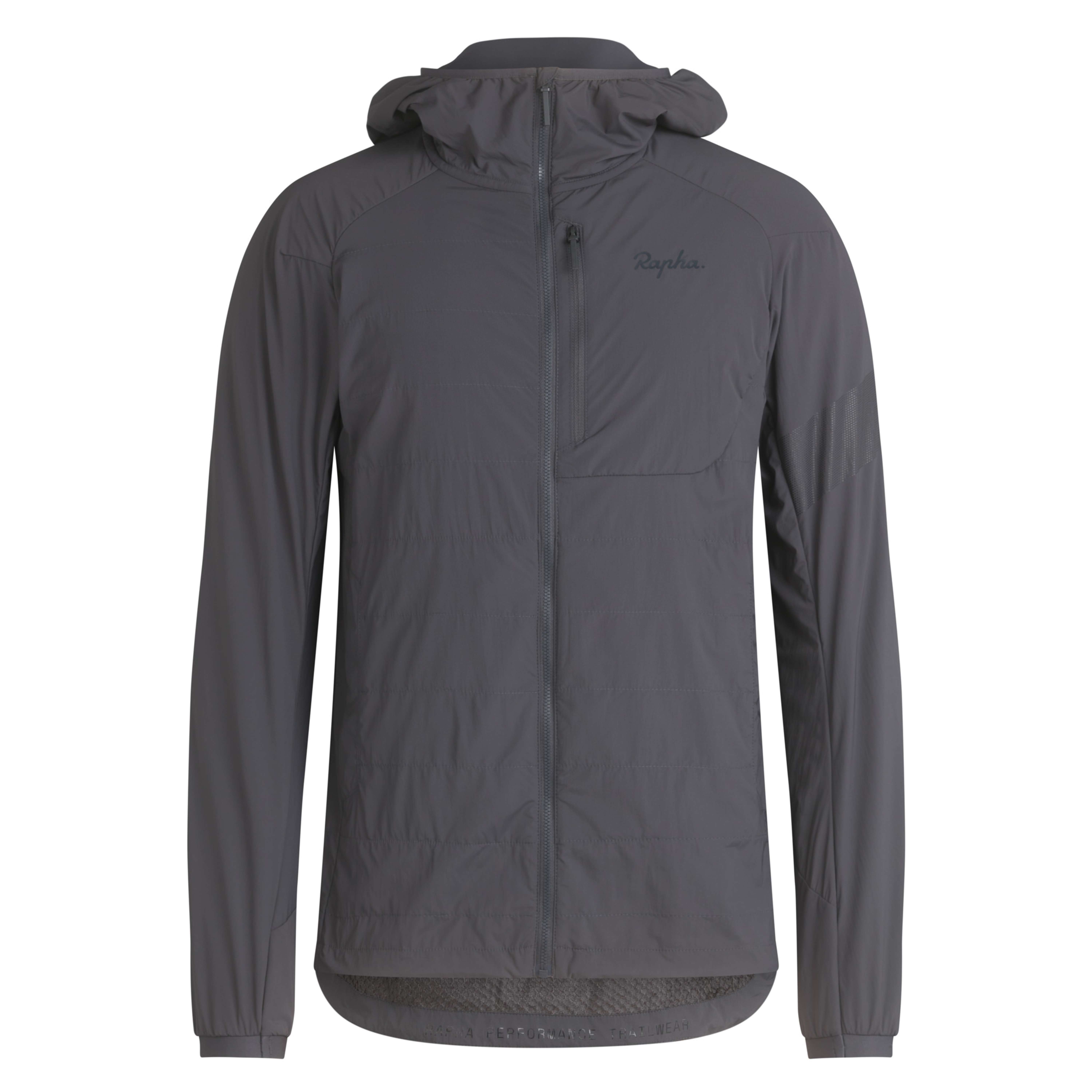 ASF01XX_APA_Mens-Trail-