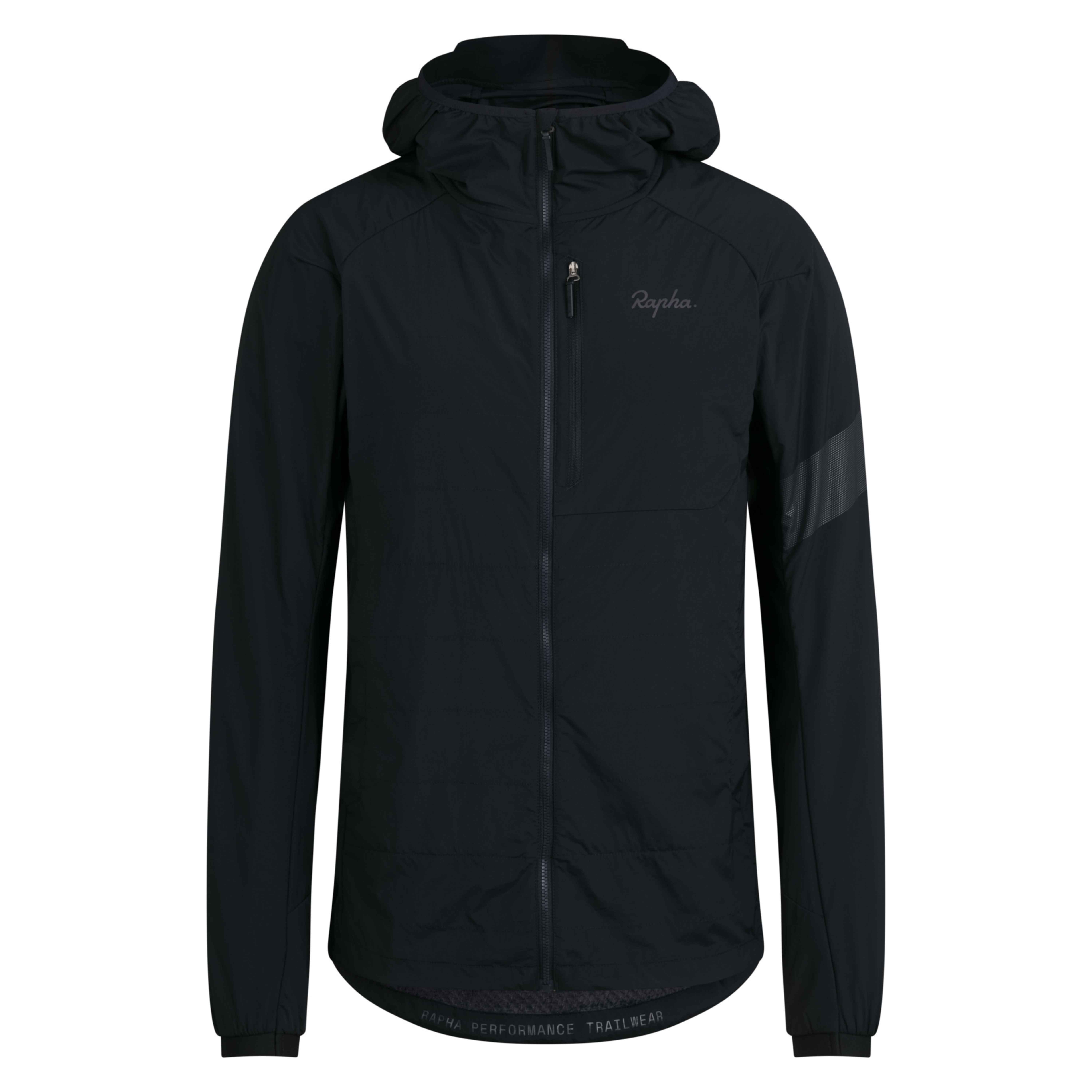 ASF01XX_BBK_Mens-Trail-